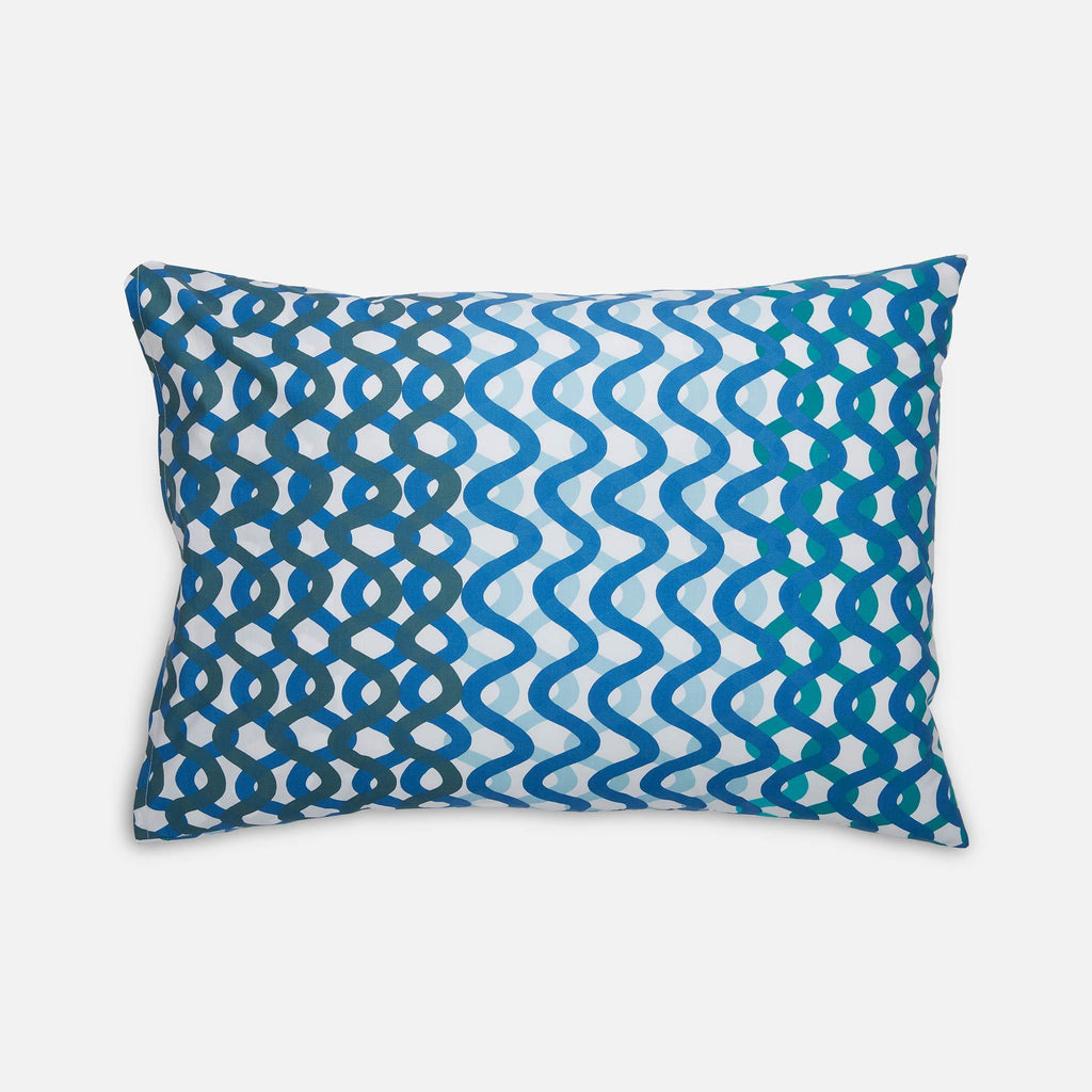 Rewards Luxe Pillowcase Set