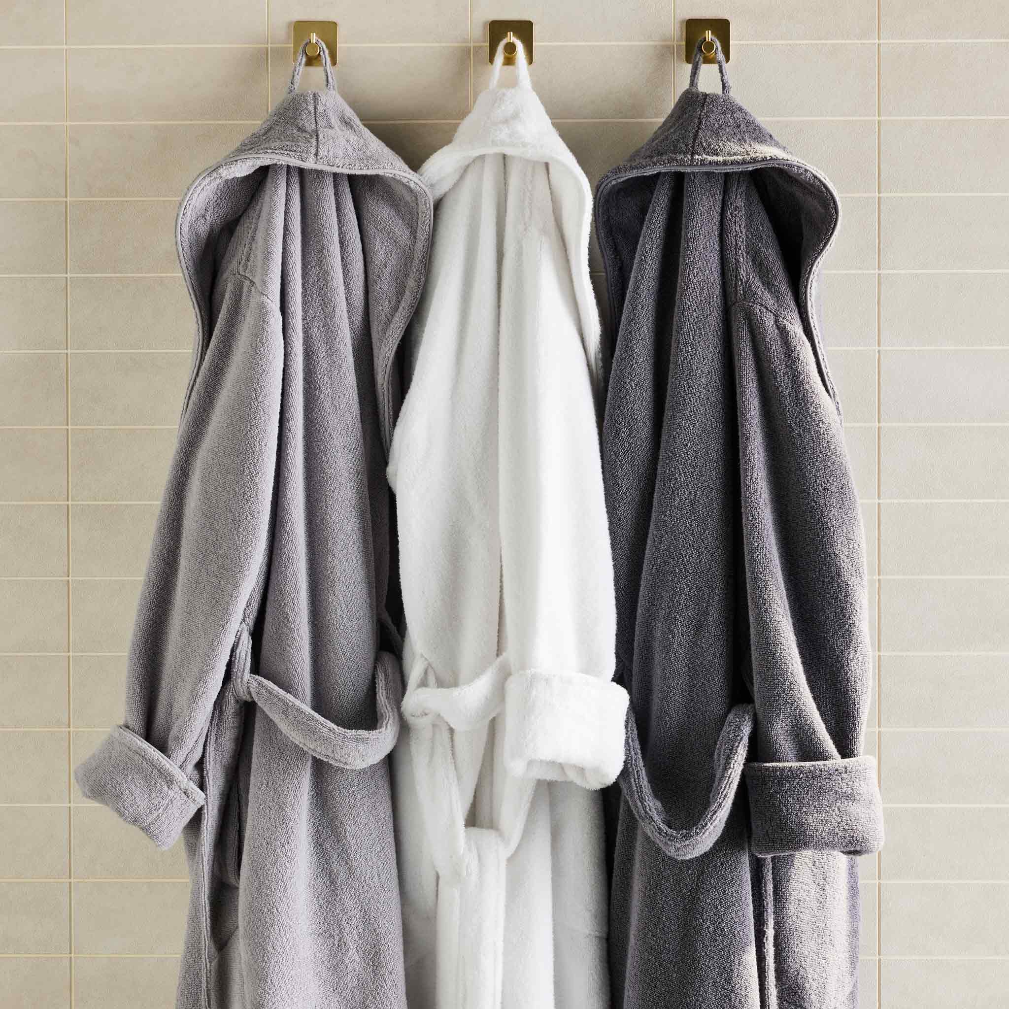 Mine and Yours Robe Bundle