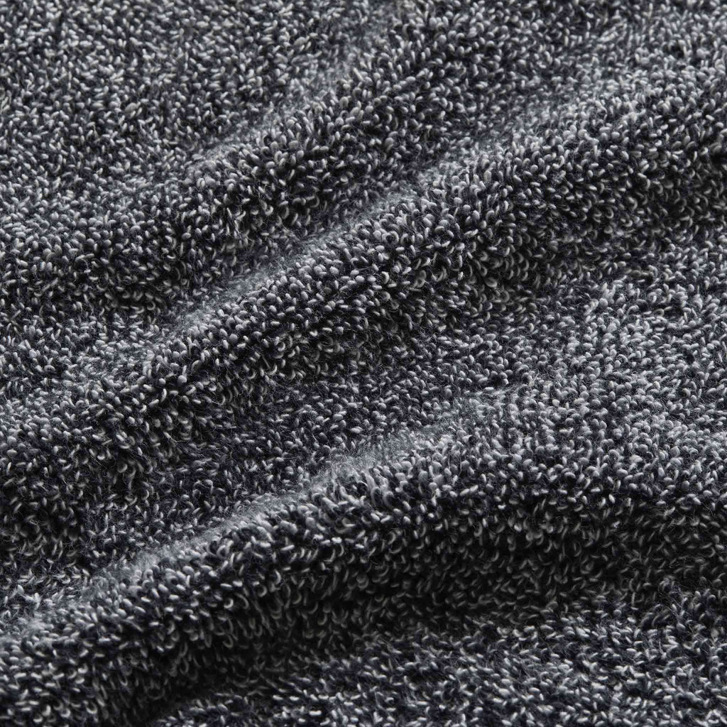 Super-Plush Turkish Cotton Bath Sheets