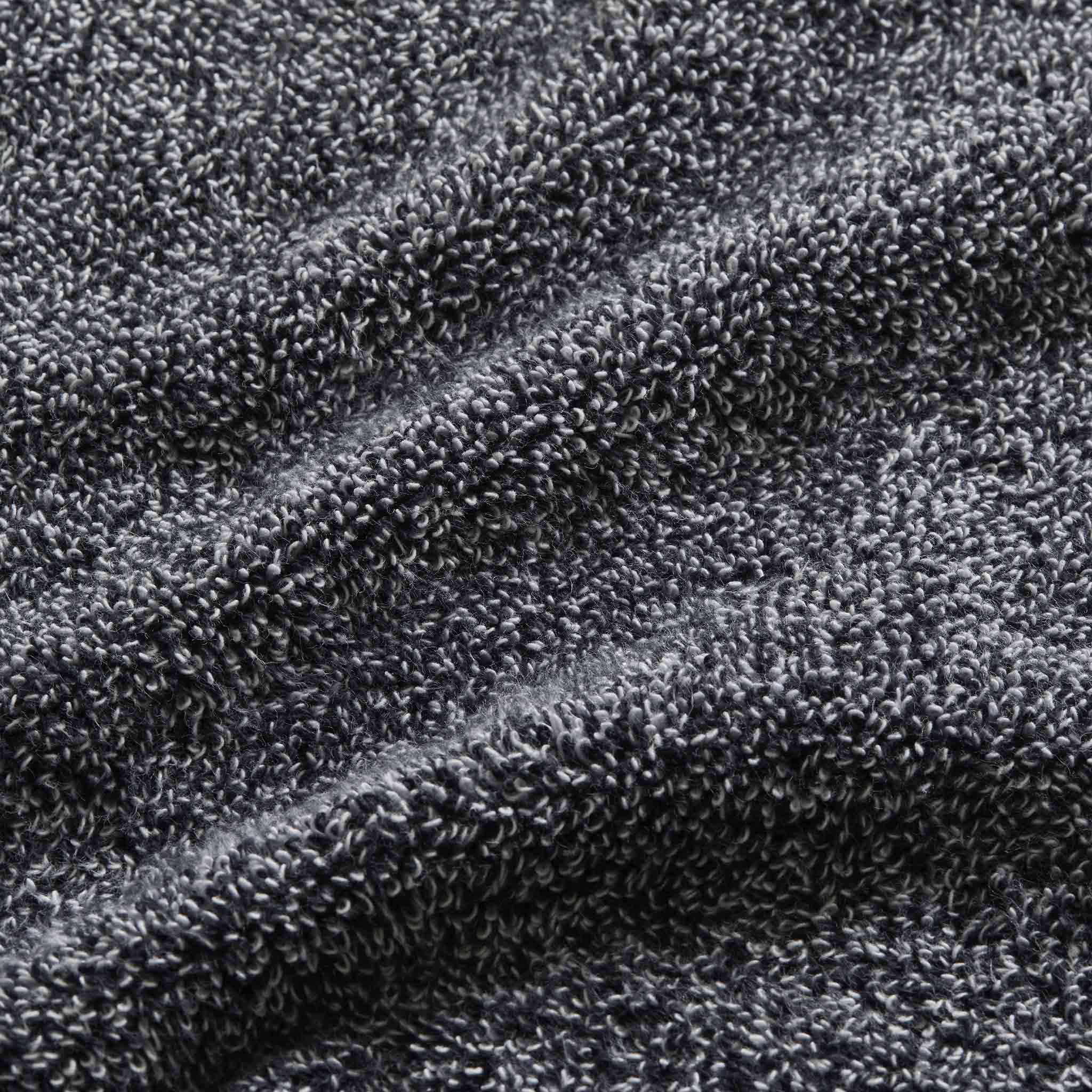 Super-Plush Turkish Cotton Bath Sheets - Last Call