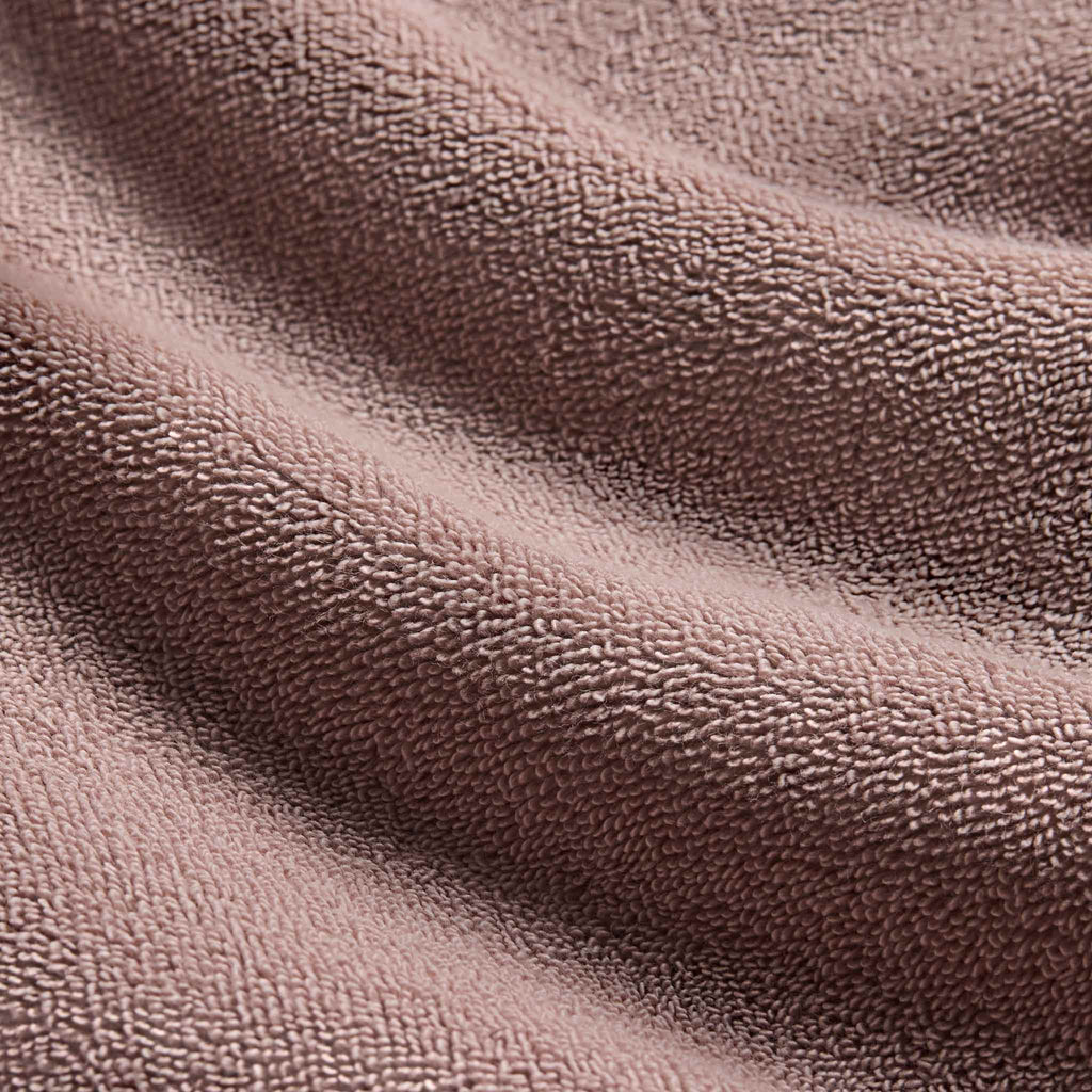 Super-Plush Turkish Cotton Bath Sheets