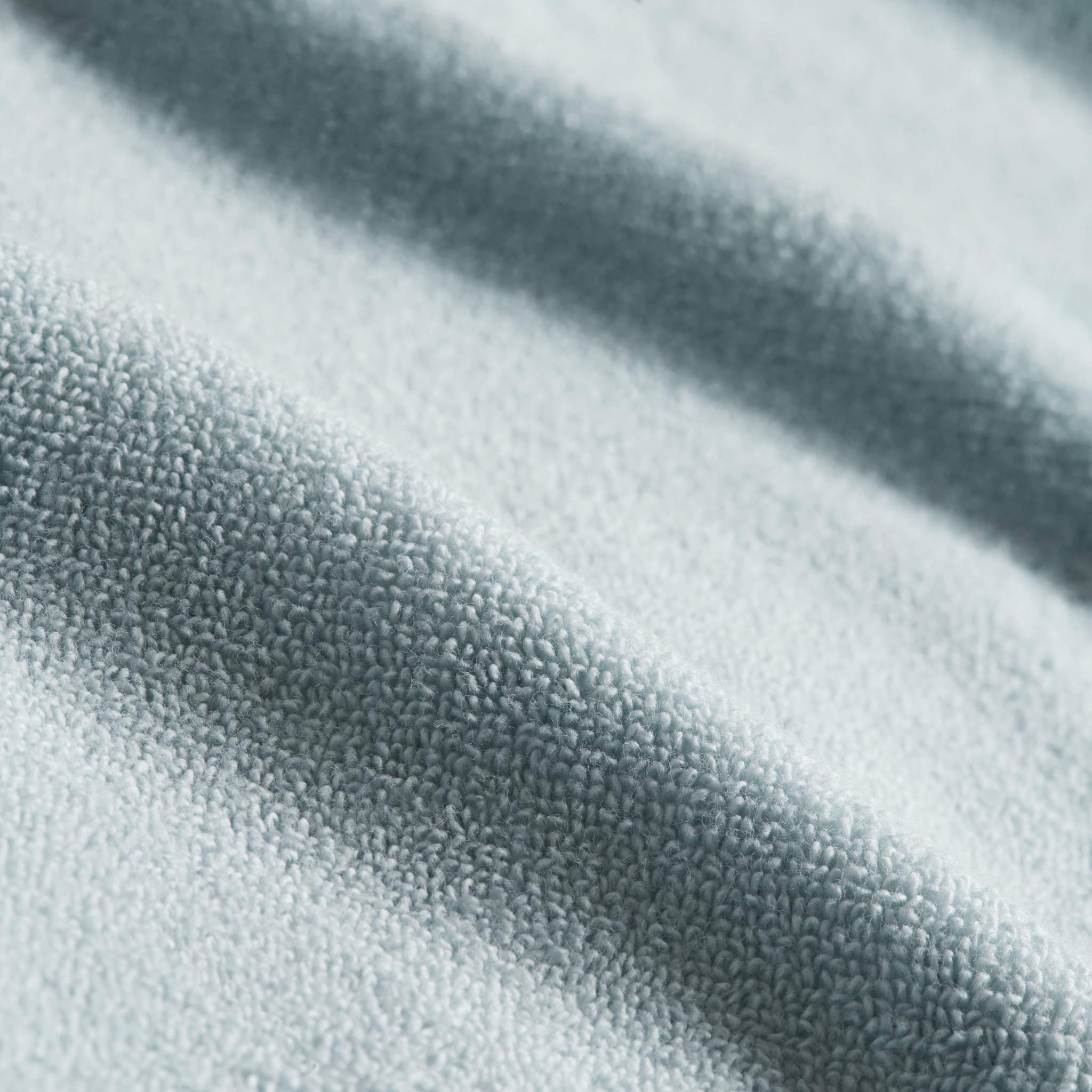 Plush Turkish Cotton Hand Towels - Last Call