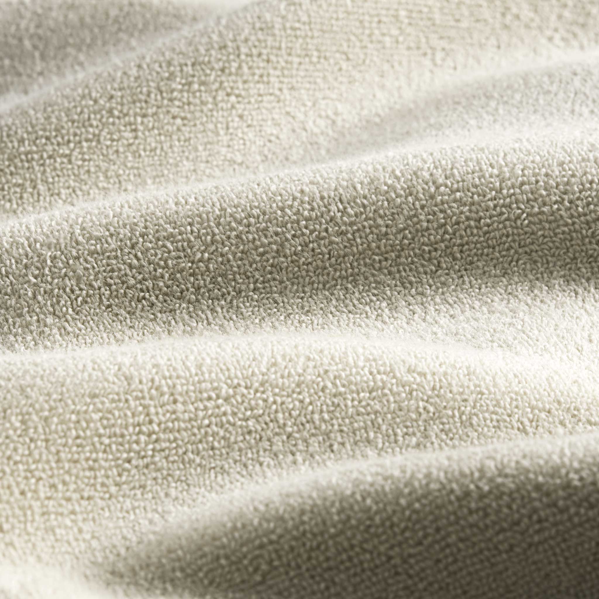 Plush Turkish Cotton Hand Towels - Last Call