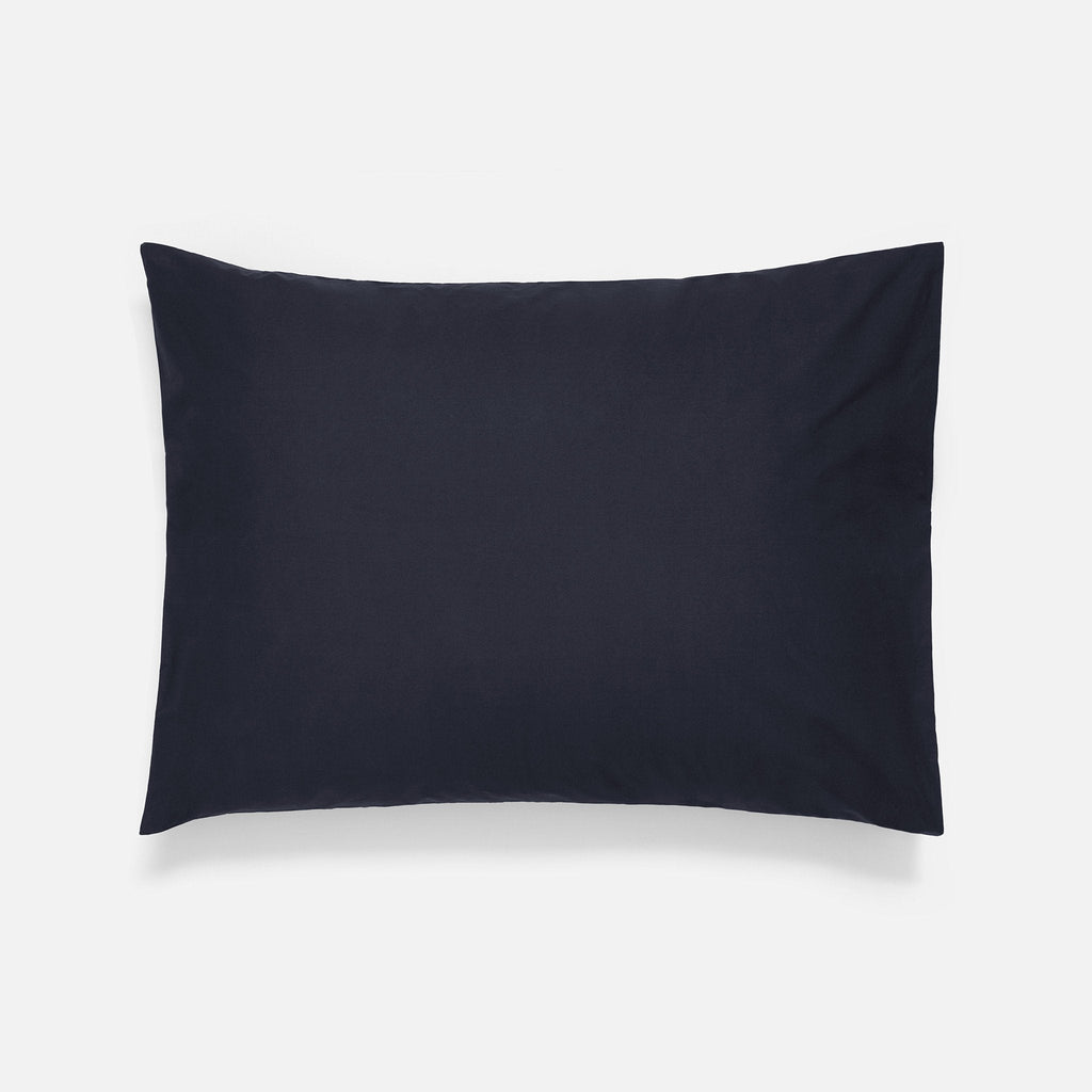 Rewards Luxe Pillowcase Set