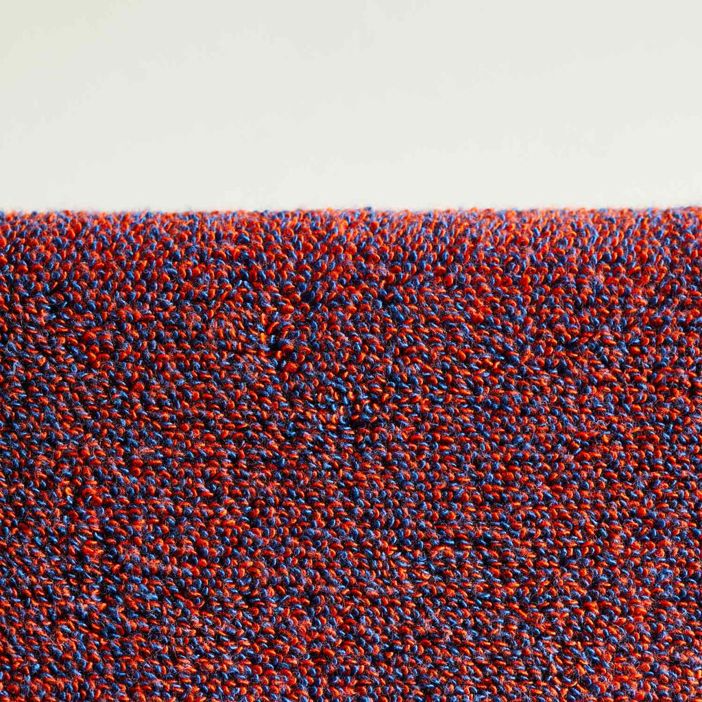 Super-Plush Turkish Cotton Bath Sheets - Last Call