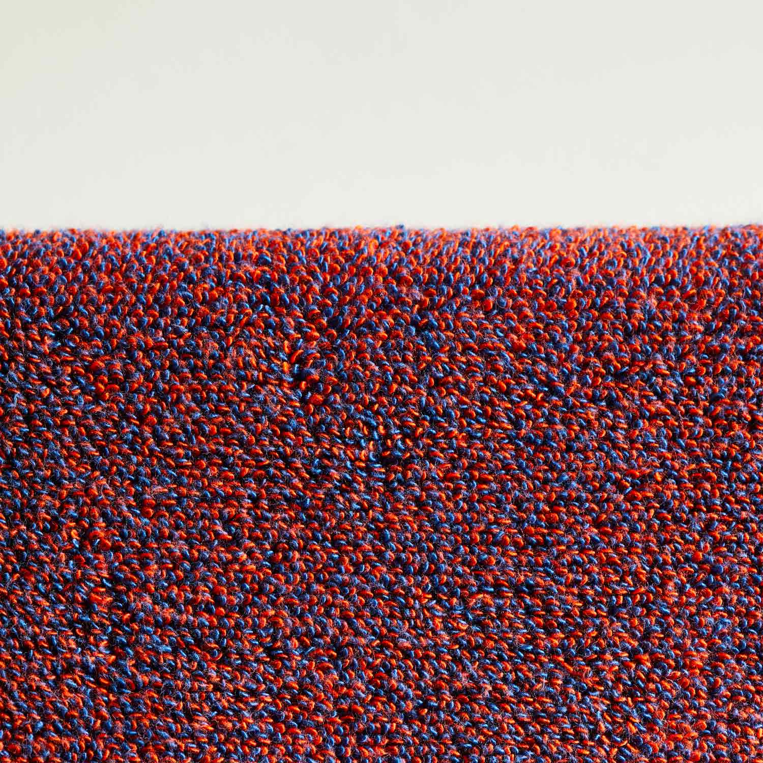 Super-Plush Turkish Cotton Bath Sheets - Last Call