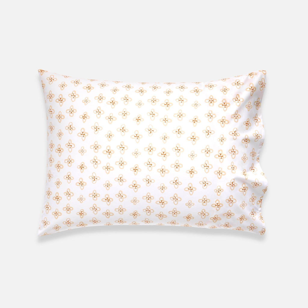 Rewards Luxe Pillowcase Set