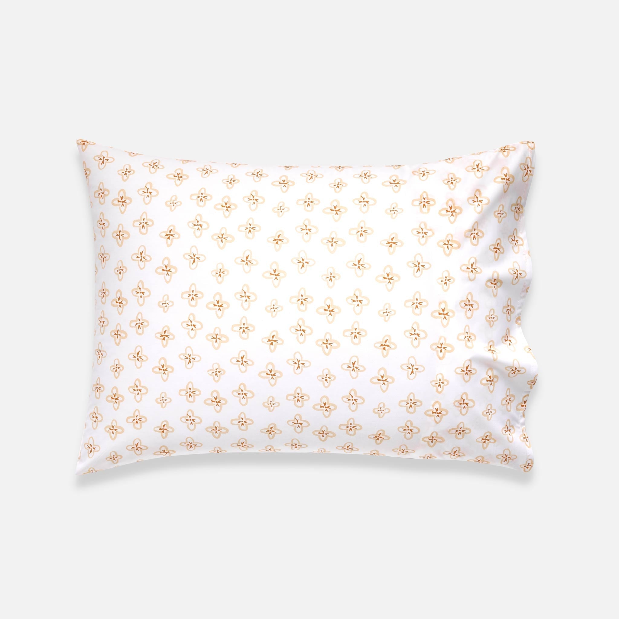 Rewards Luxe Pillowcase Set