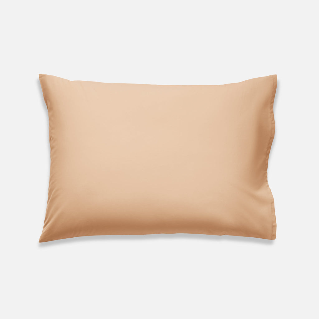 Rewards Luxe Pillowcase Set