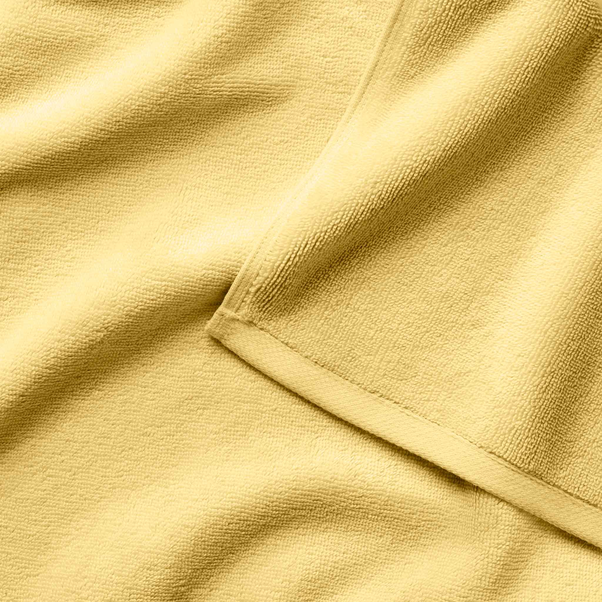 Super-Plush Turkish Cotton Bath Sheets - Last Call