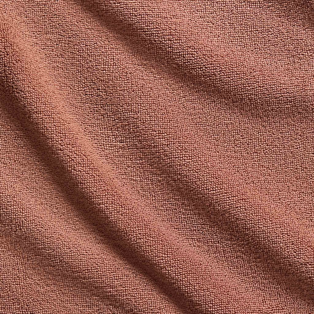 Super-Plush Turkish Cotton Bath Sheets - Last Call