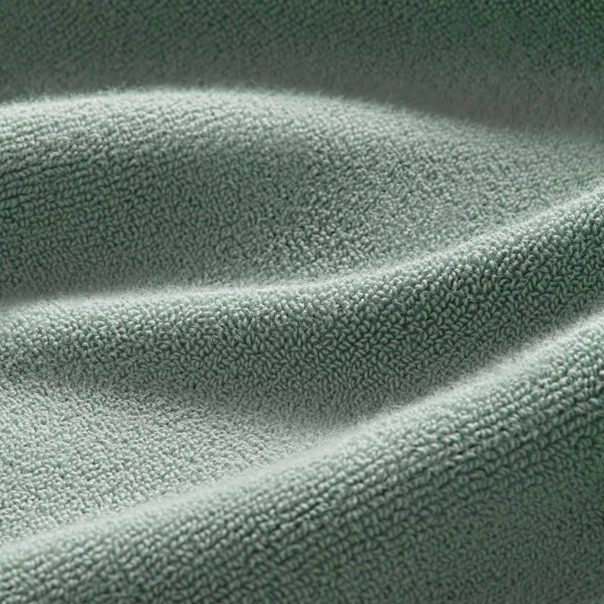 Plush Turkish Cotton Hand Towels - Last Call