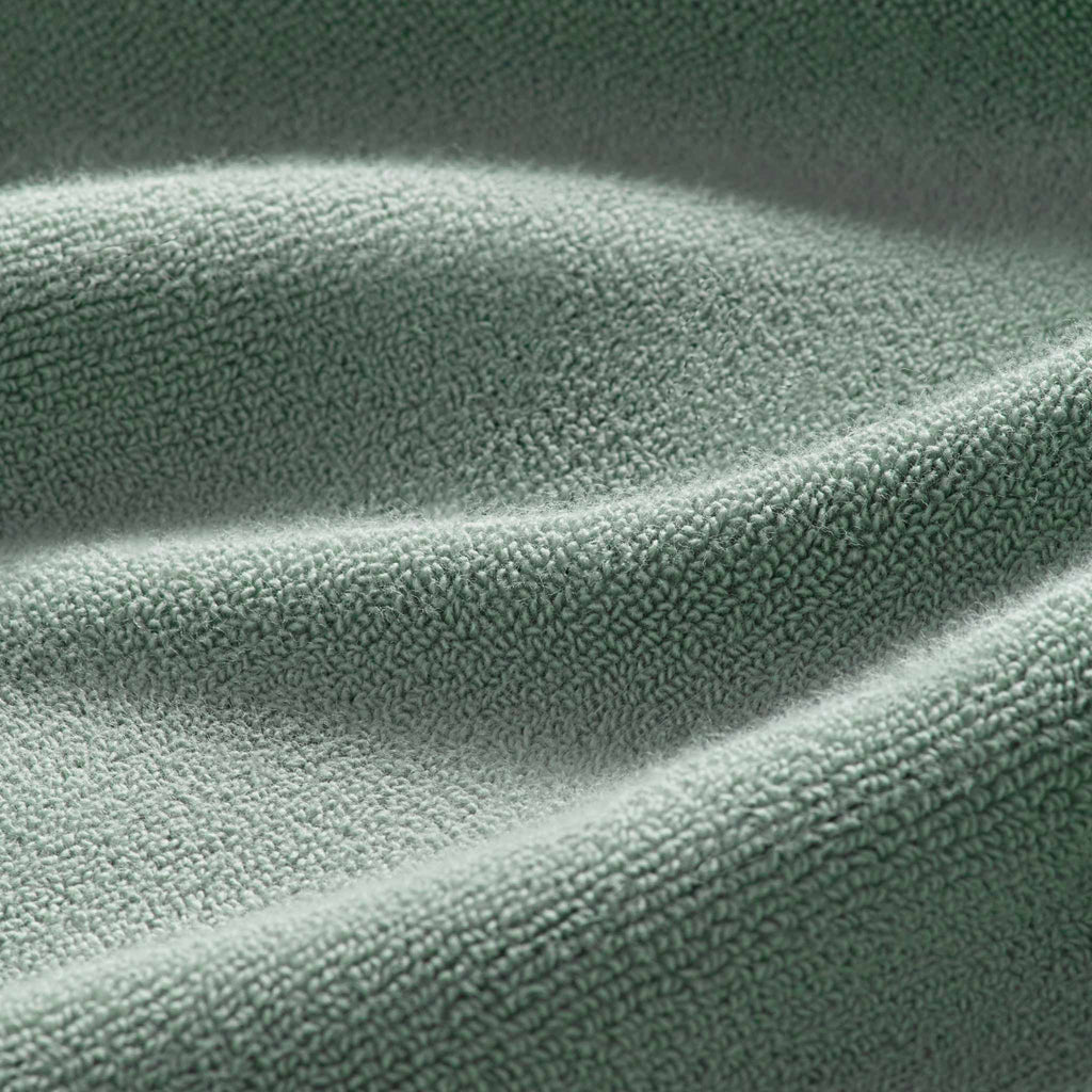 Plush Turkish Cotton Washcloths