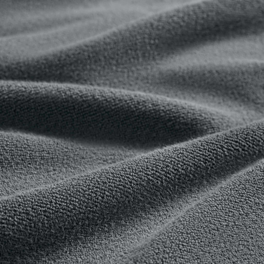 Plush Turkish Cotton Washcloths