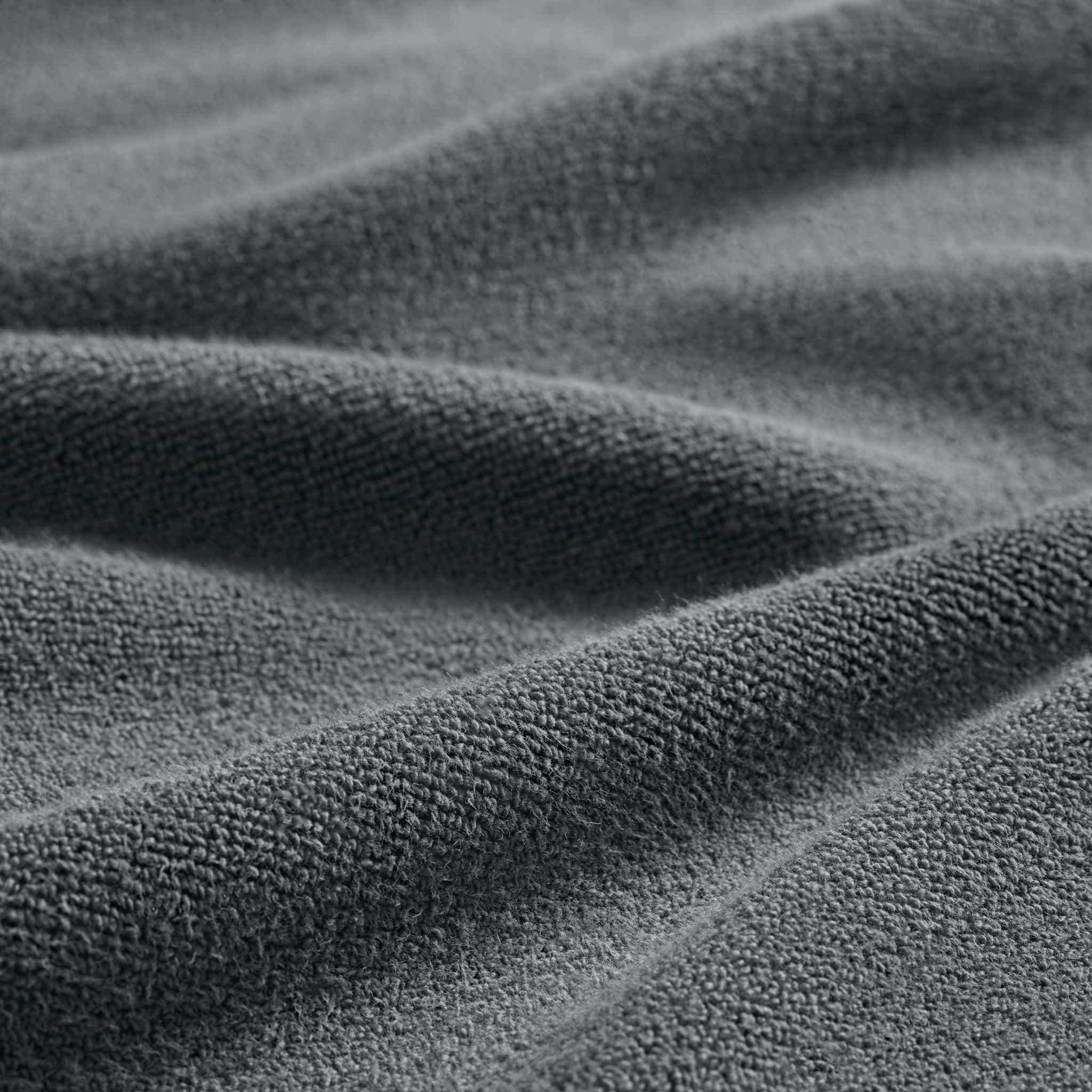 Plush Turkish Cotton Hand Towels - Last Call