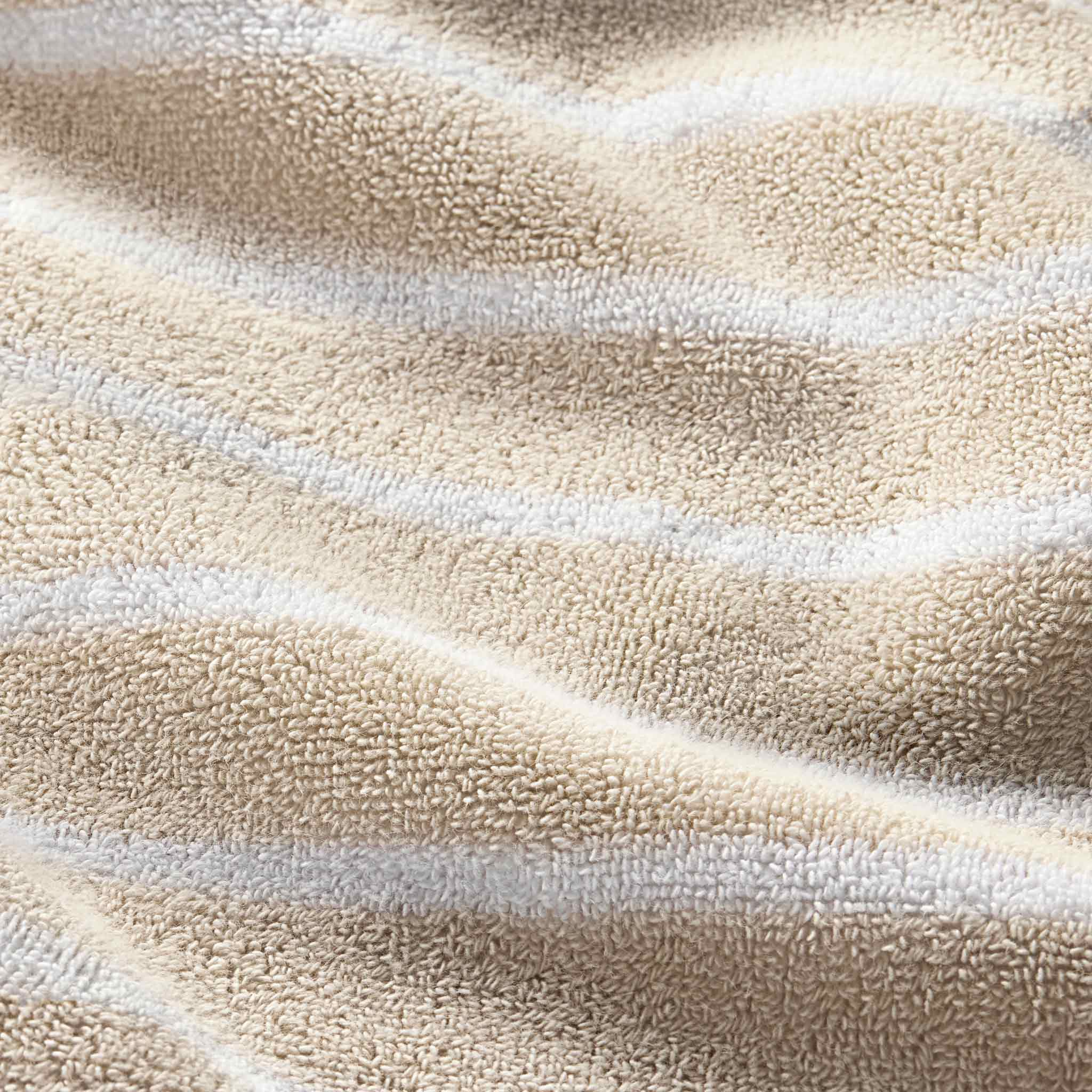 Super-Plush Turkish Cotton Bath Sheet Bundle