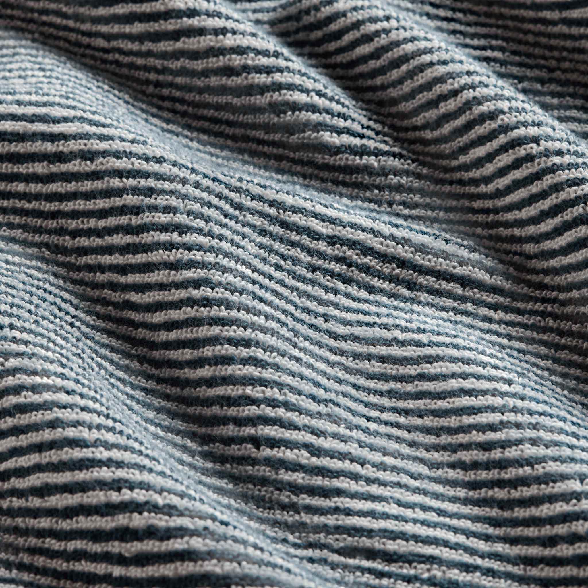 Plush Turkish Cotton Washcloths