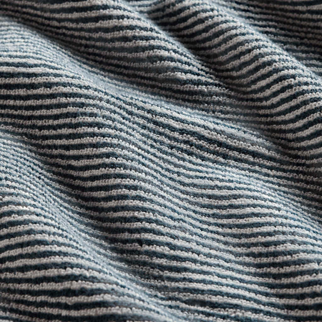 Plush Turkish Cotton Hand Towels - Last Call