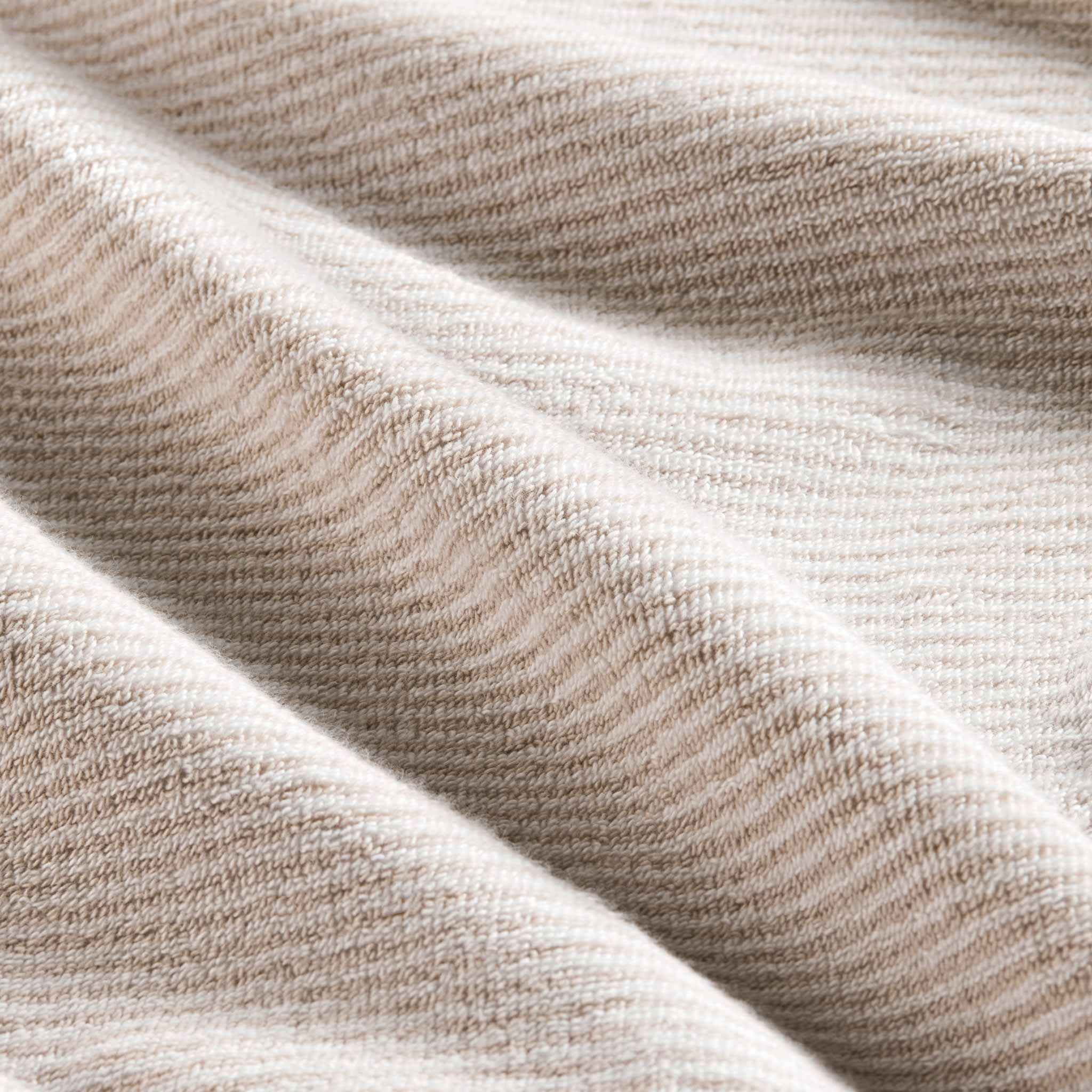 Plush Turkish Cotton Towel Move-In Bundle