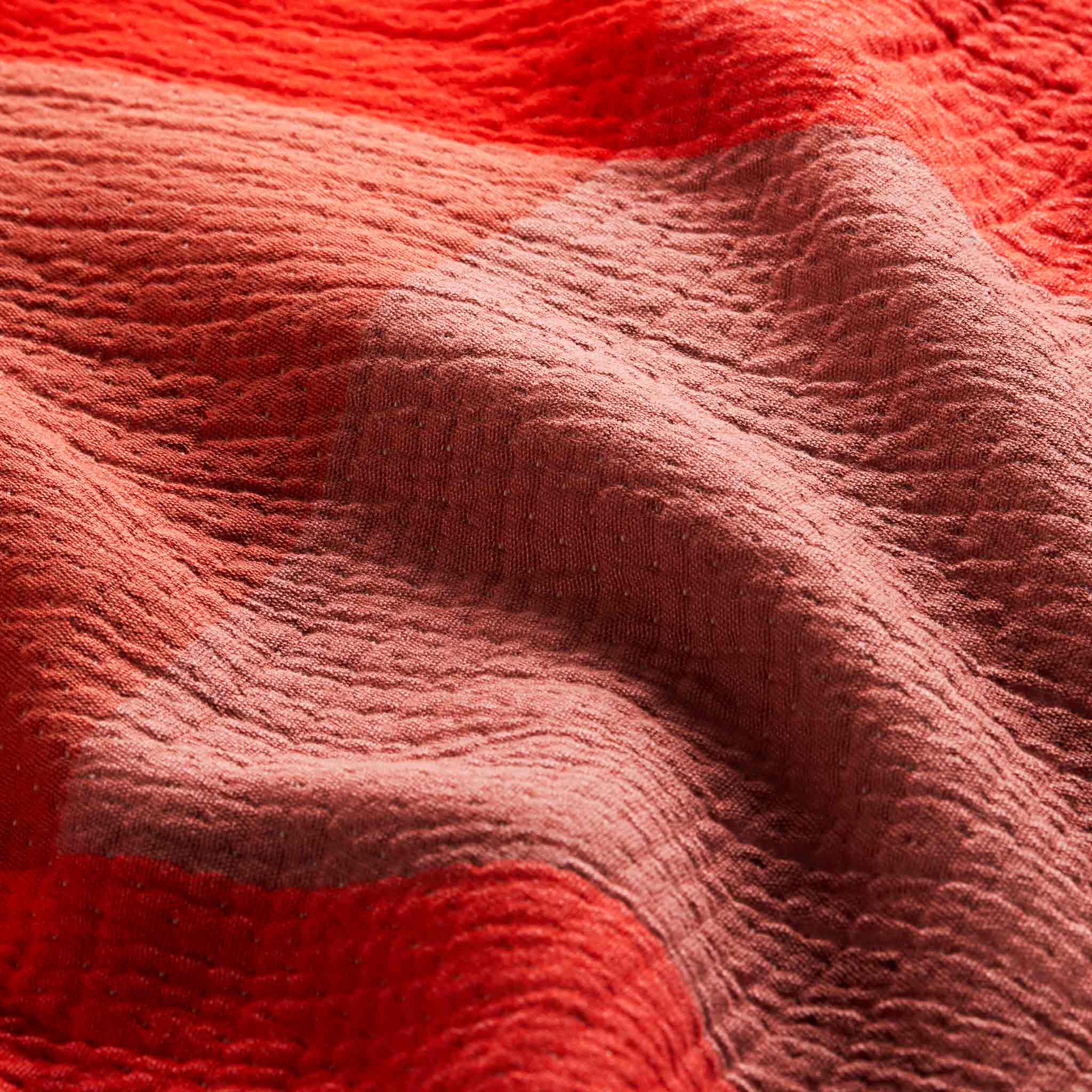 Pop Check Throw Blanket