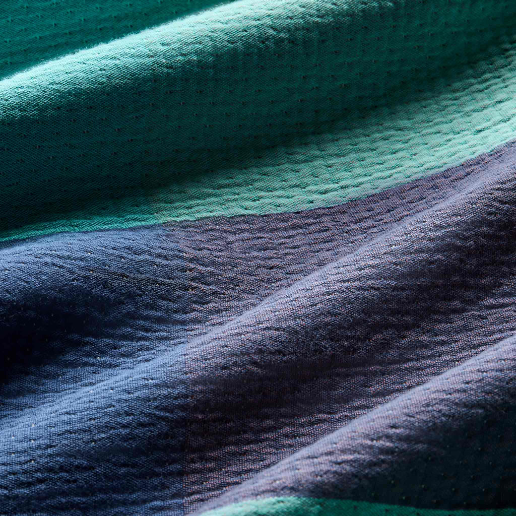 Pop Check Throw Blanket