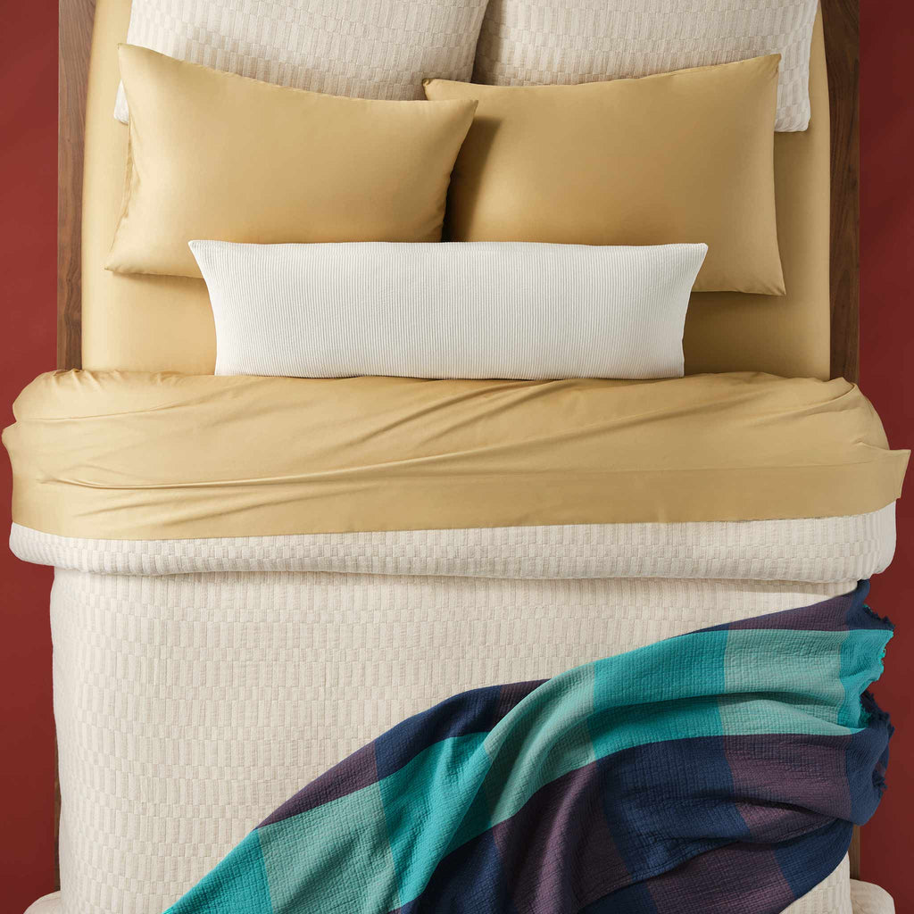 Pop Check Throw Blanket