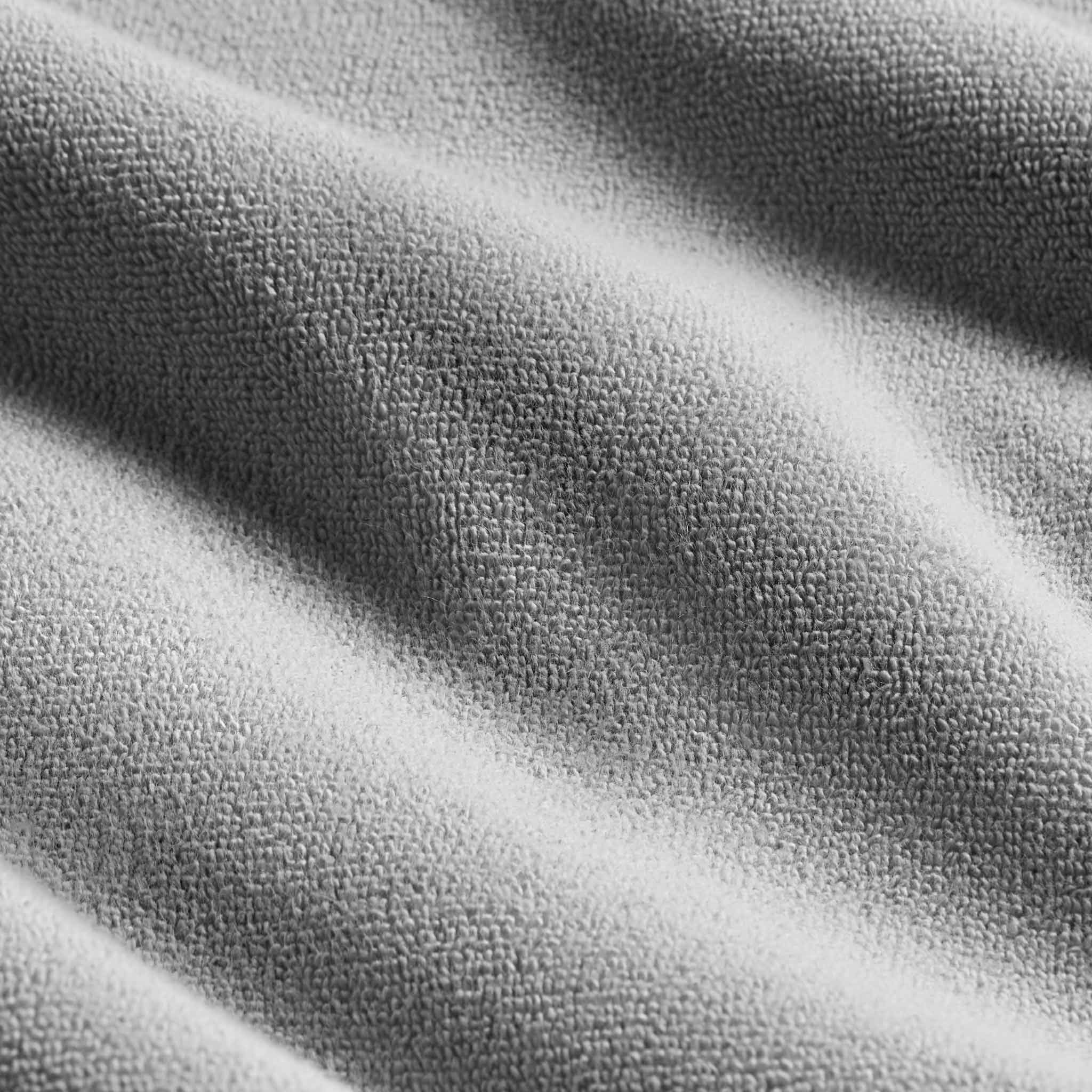 Plush Turkish Cotton Hand Towels - Last Call