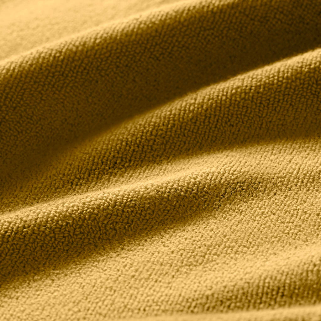 Plush Turkish Cotton Washcloths