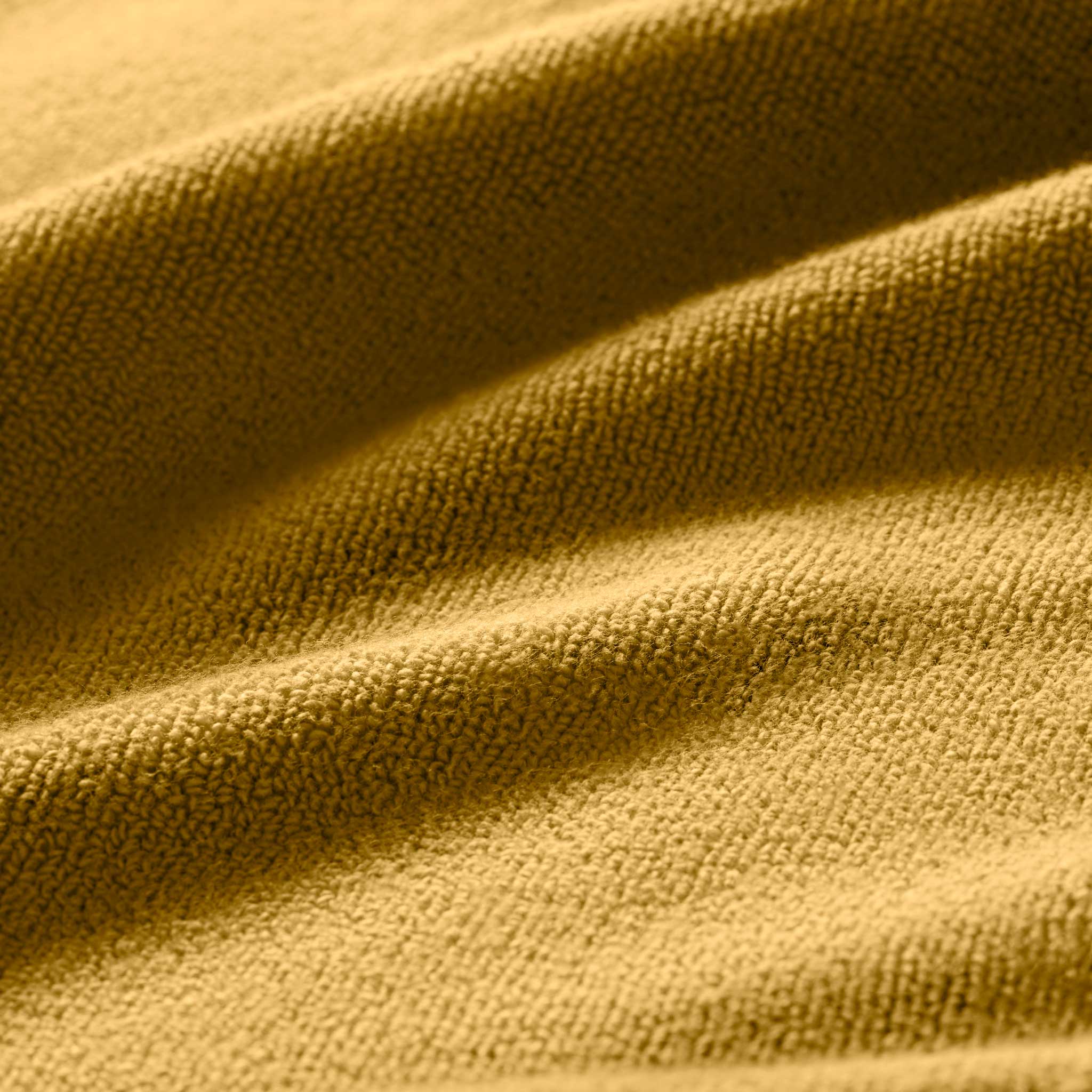 Plush Turkish Cotton Washcloths