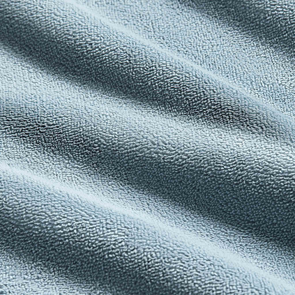 Super-Plush Turkish Cotton Bath Sheets