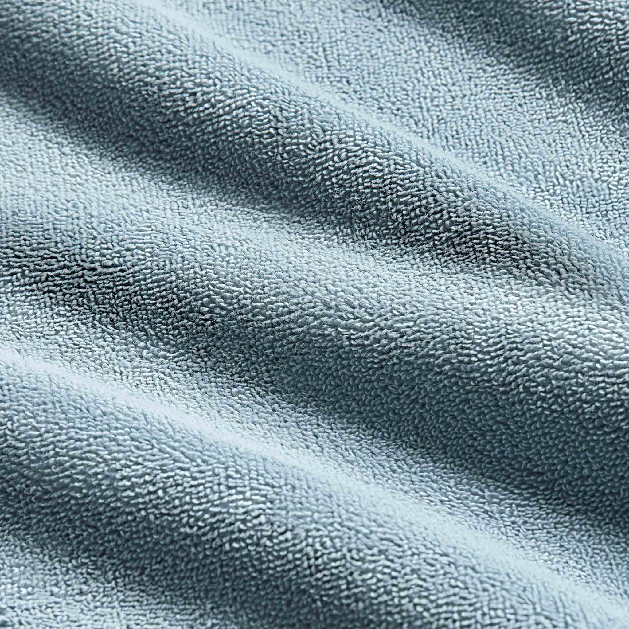 Super-Plush Turkish Cotton Bath Sheet Bundle