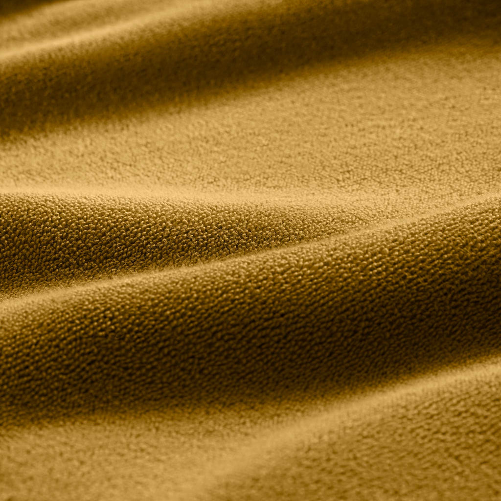 Super-Plush Turkish Cotton Bath Sheets