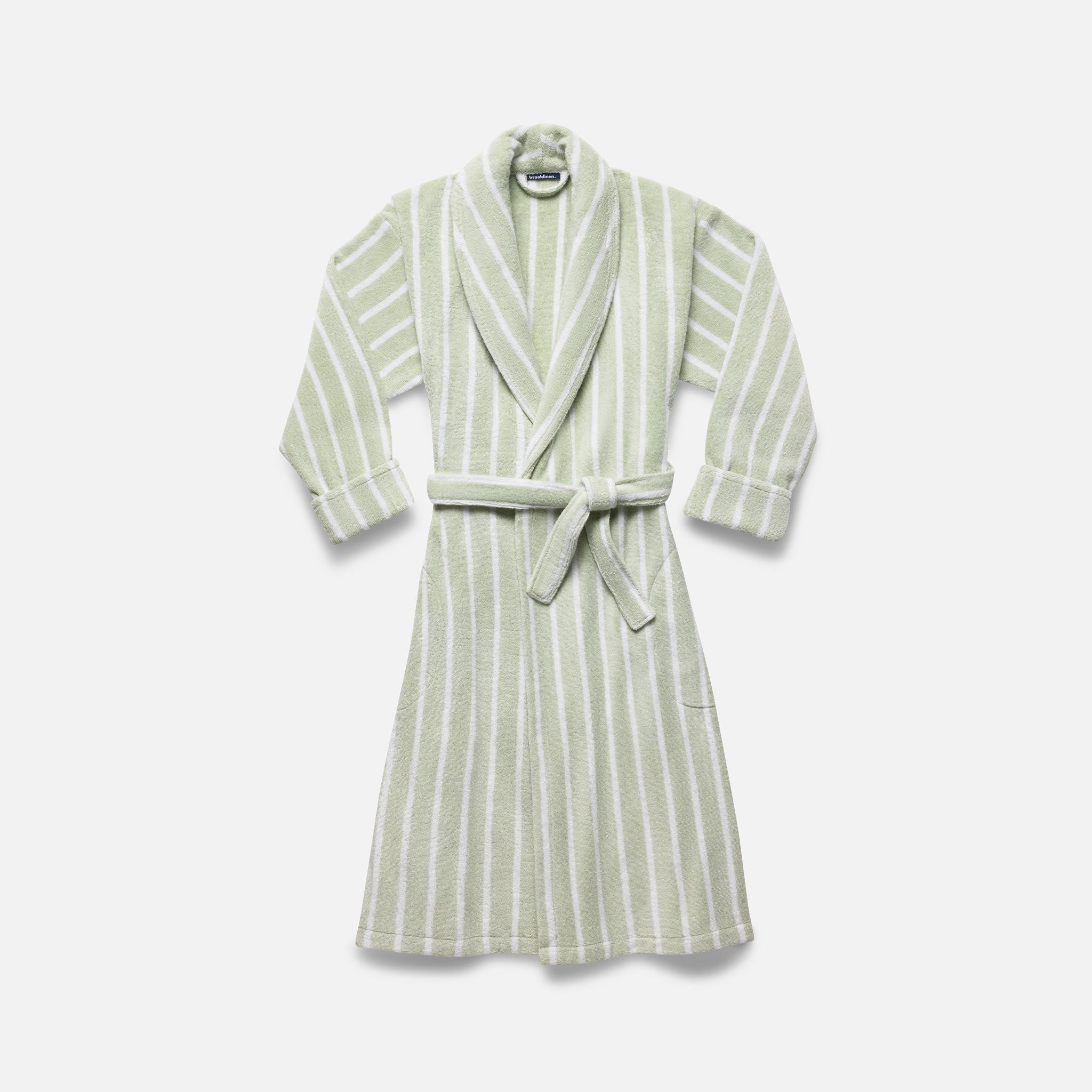 Mine and Yours Robe Bundle