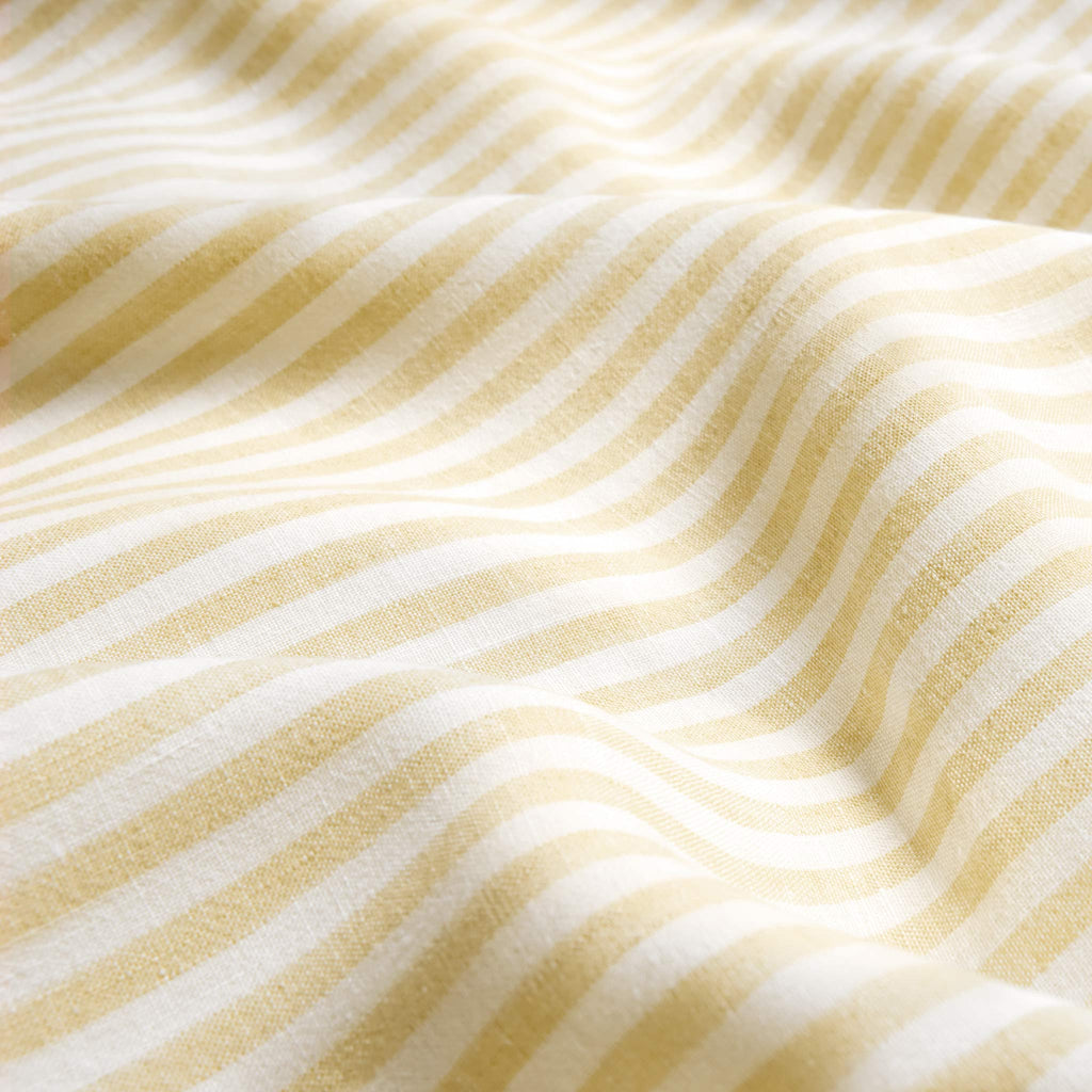 Washed European Linen Dreamweave Hardcore Bundle