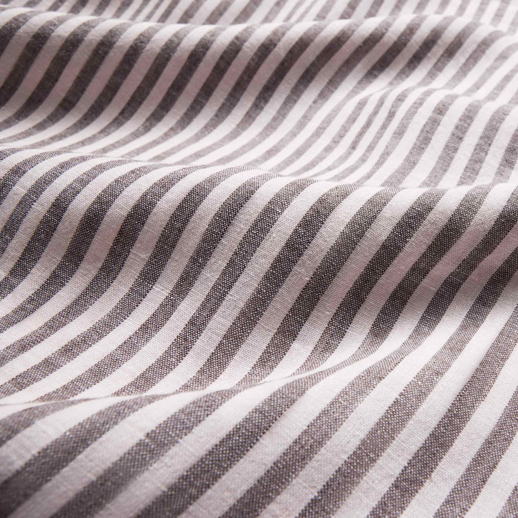 Washed European Linen Dreamweave Hardcore Bundle