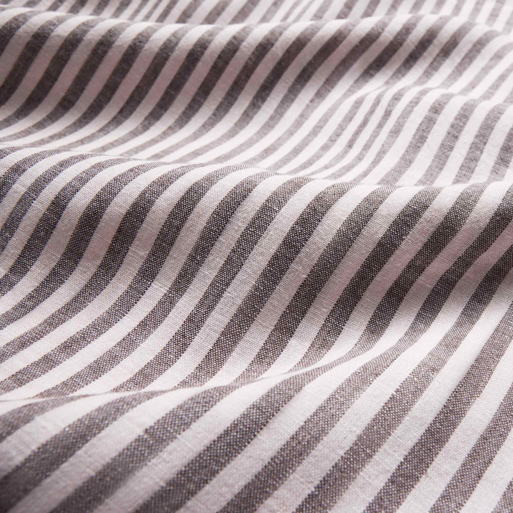 Washed European Linen Dreamweave Hardcore Bundle