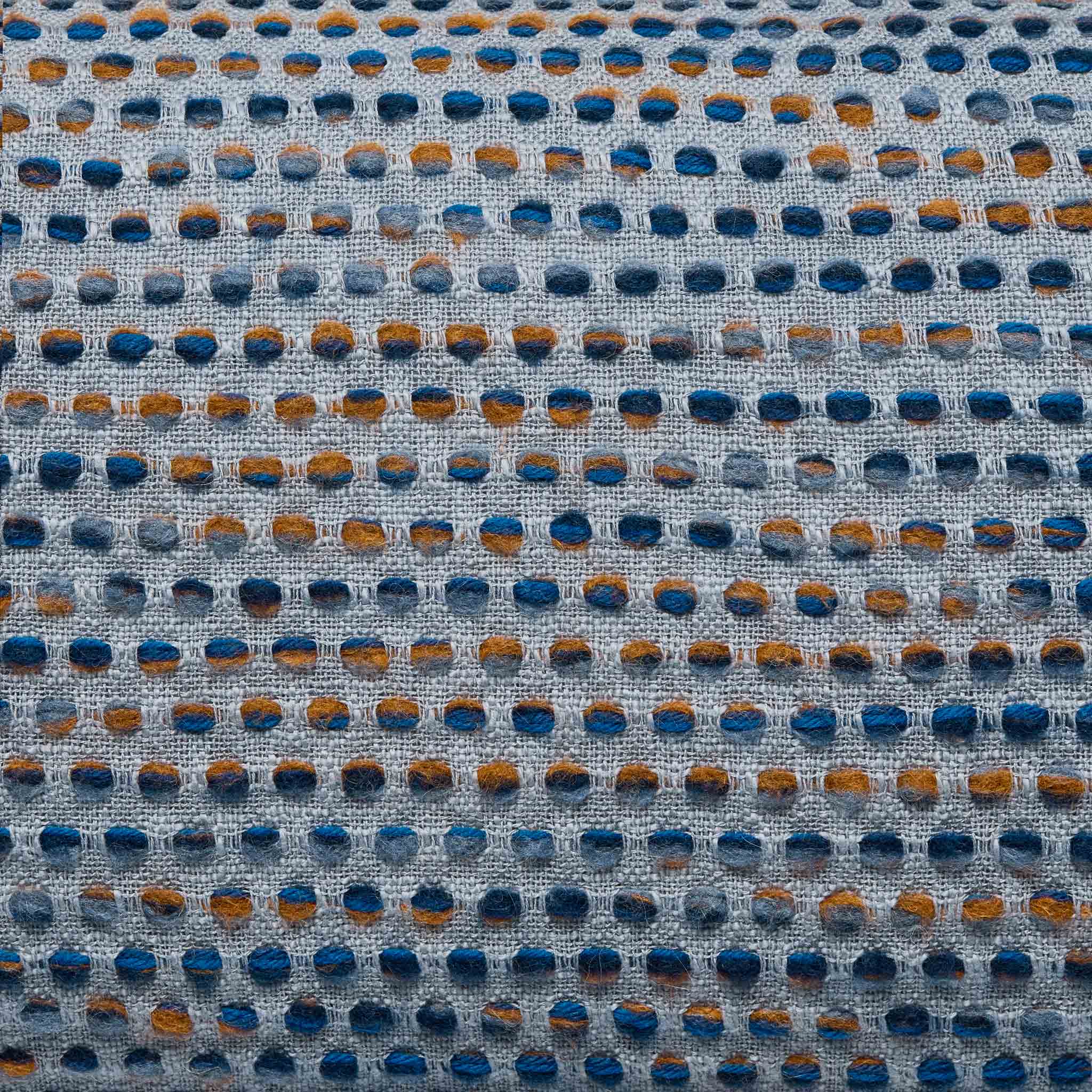 Prism Alpaca Lumbar Pillow Cover