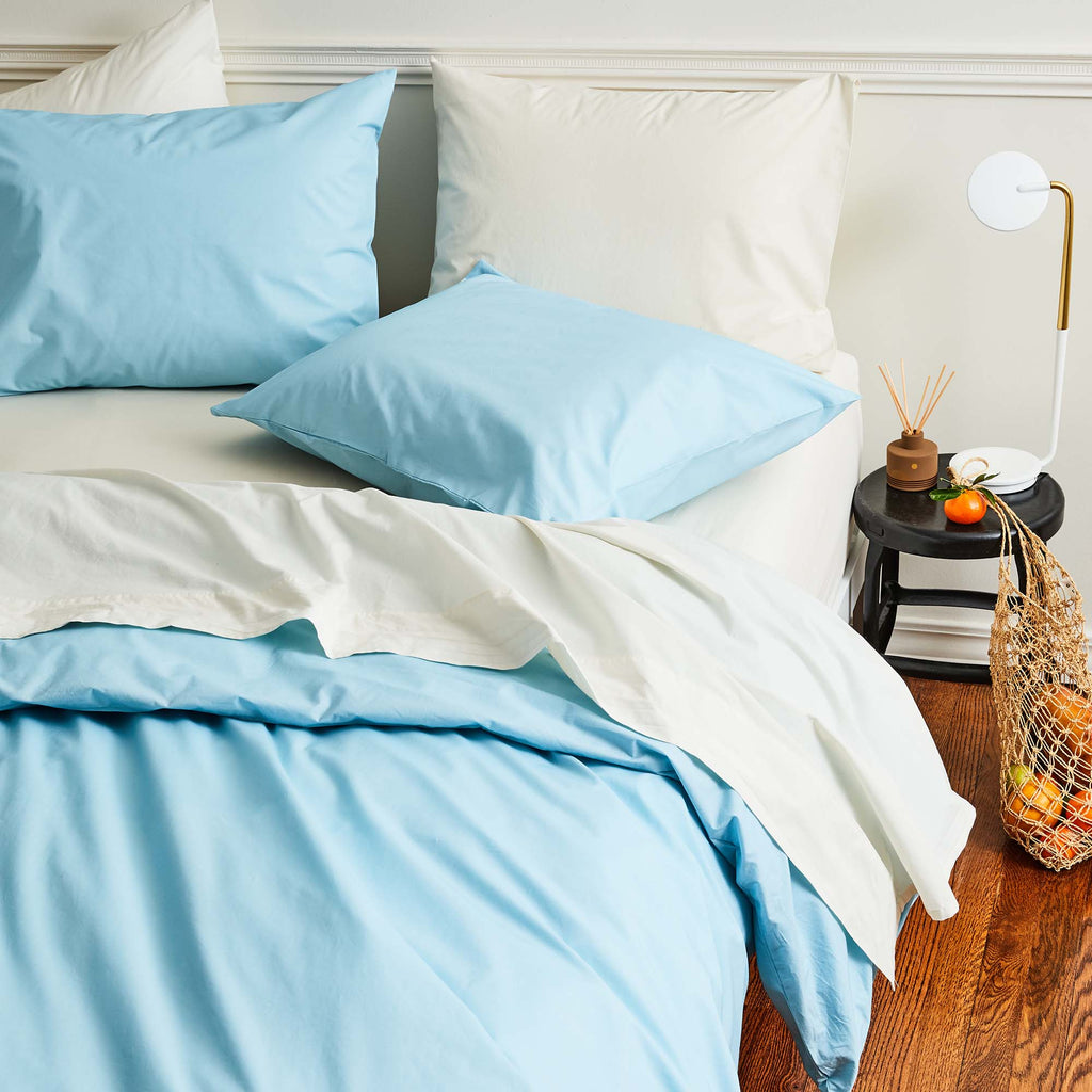 Rewards Luxe Pillowcase Set