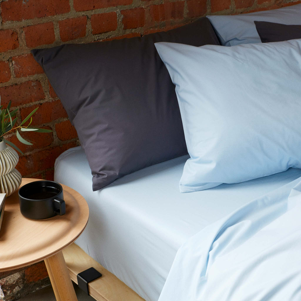 Rewards Luxe Pillowcase Set