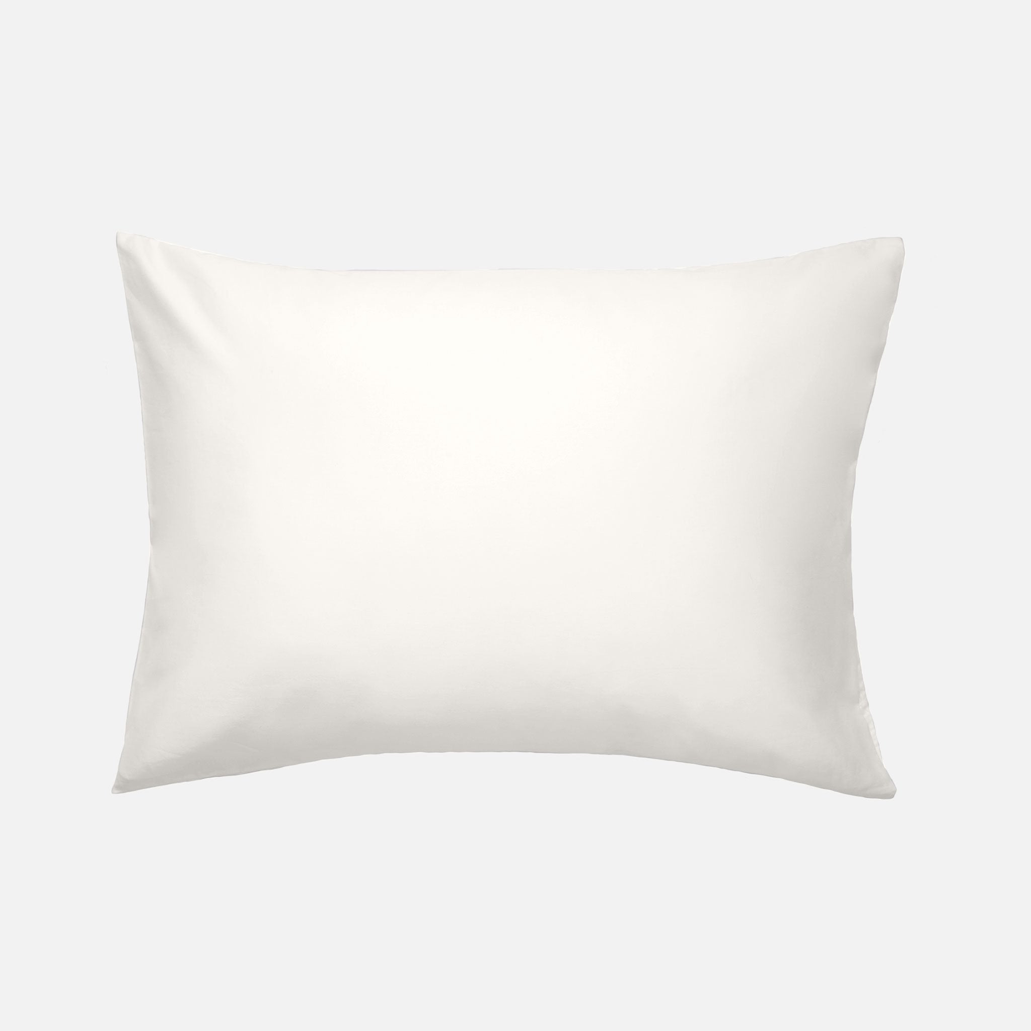Rewards Luxe Pillowcase Set