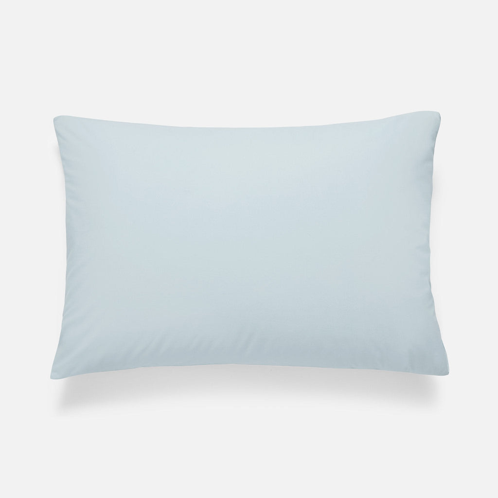 Rewards Luxe Pillowcase Set