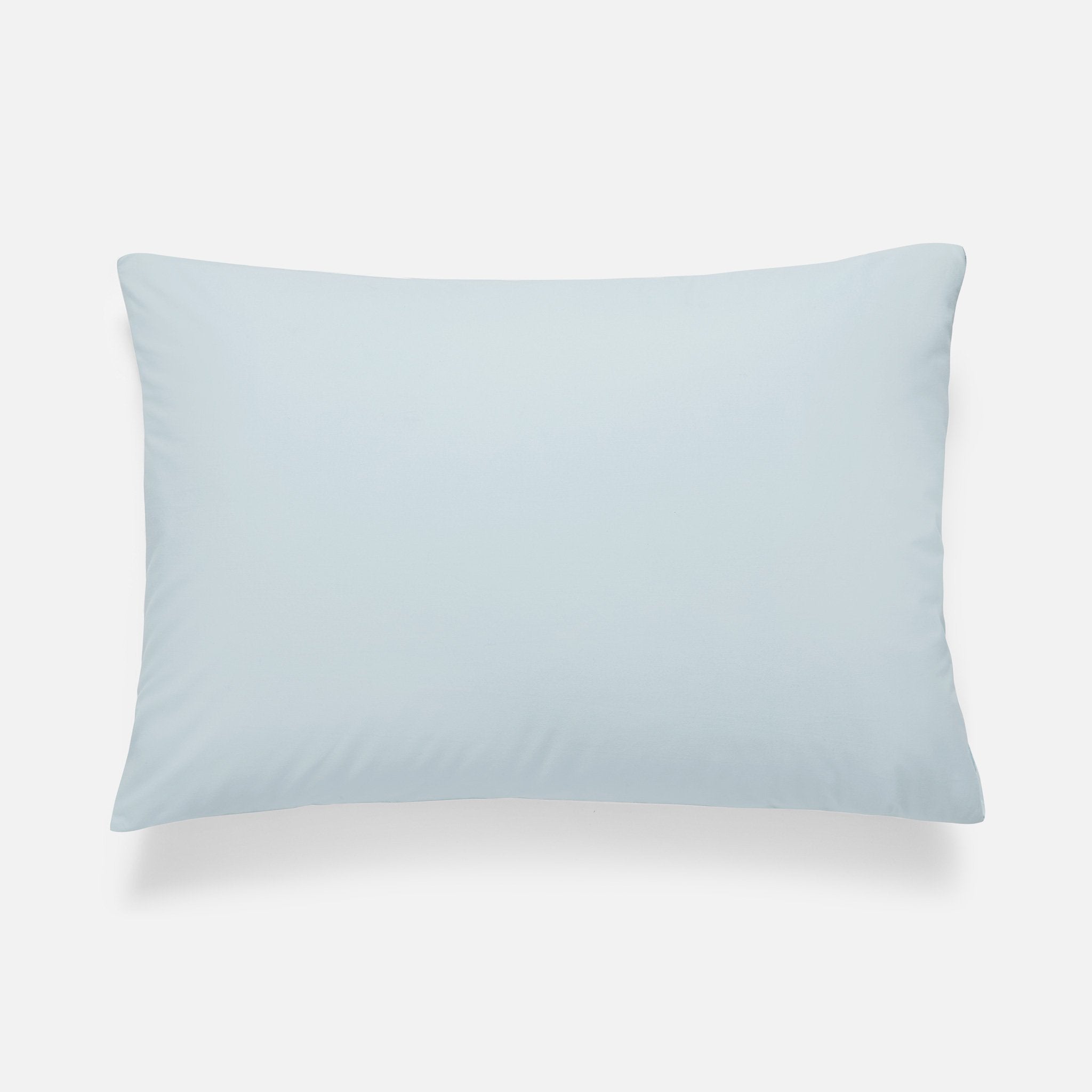 Rewards Luxe Pillowcase Set