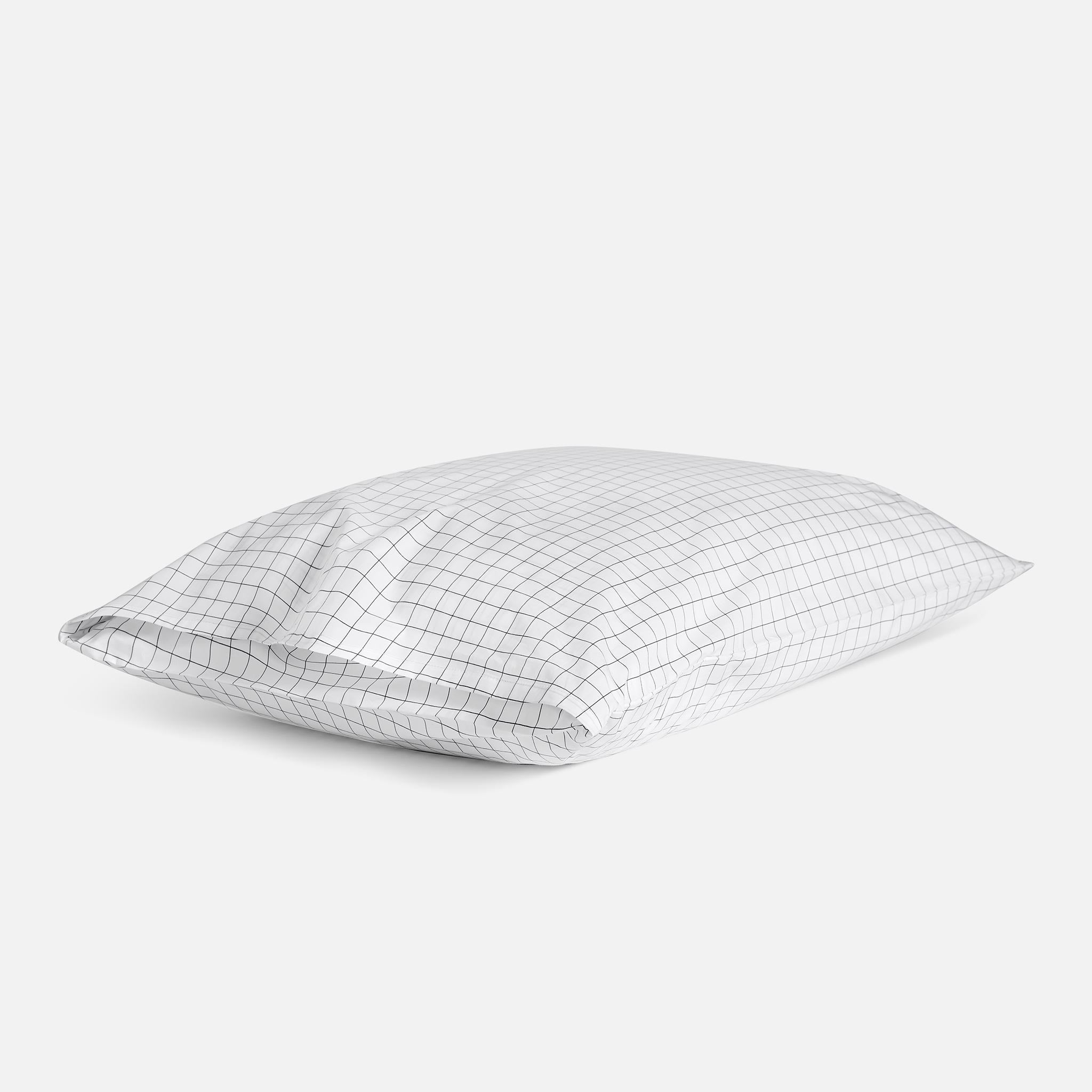 Rewards Luxe Pillowcase Set