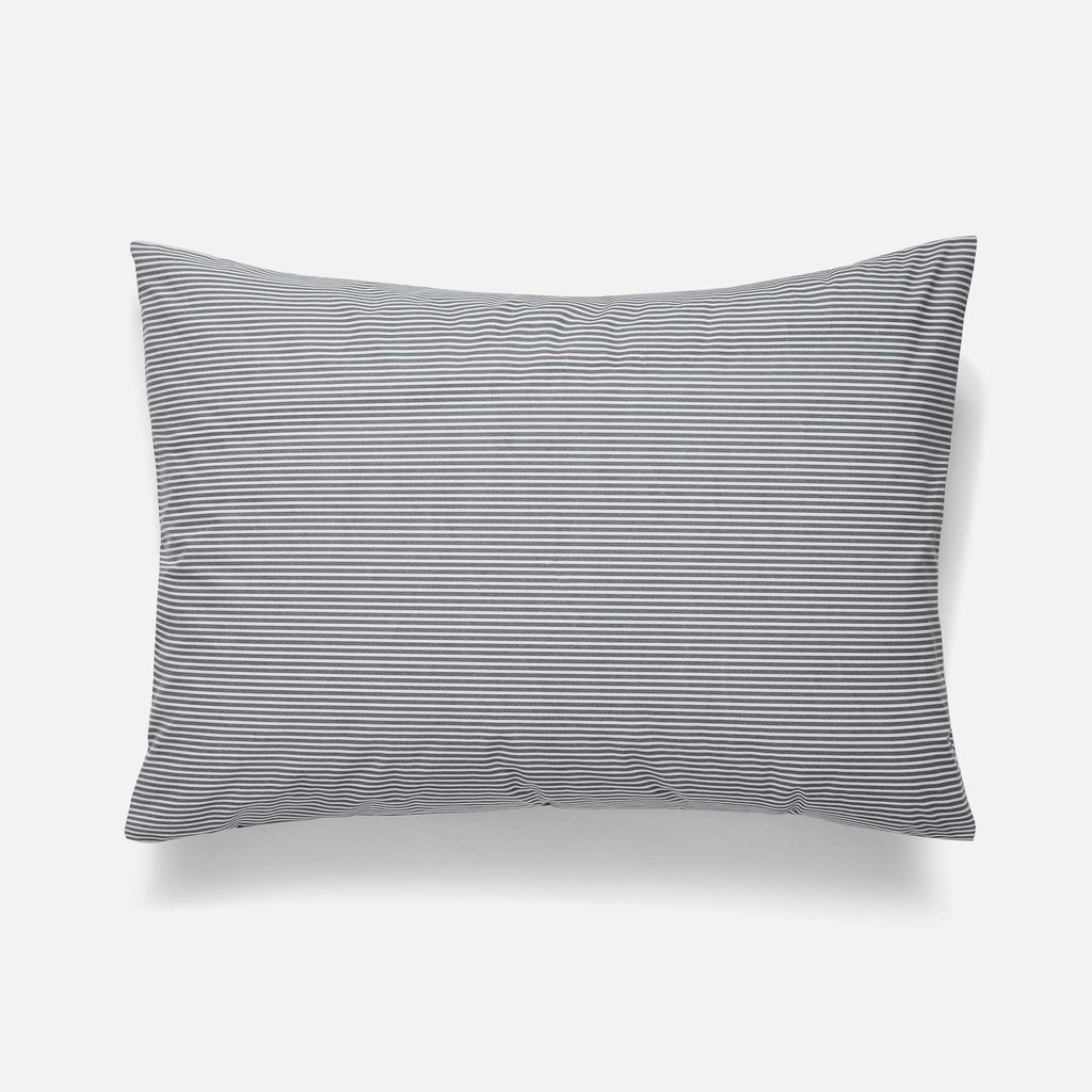 Rewards Luxe Pillowcase Set