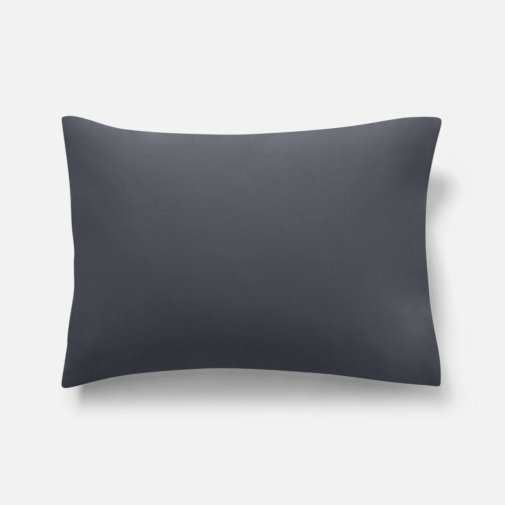 Rewards Luxe Pillowcase Set