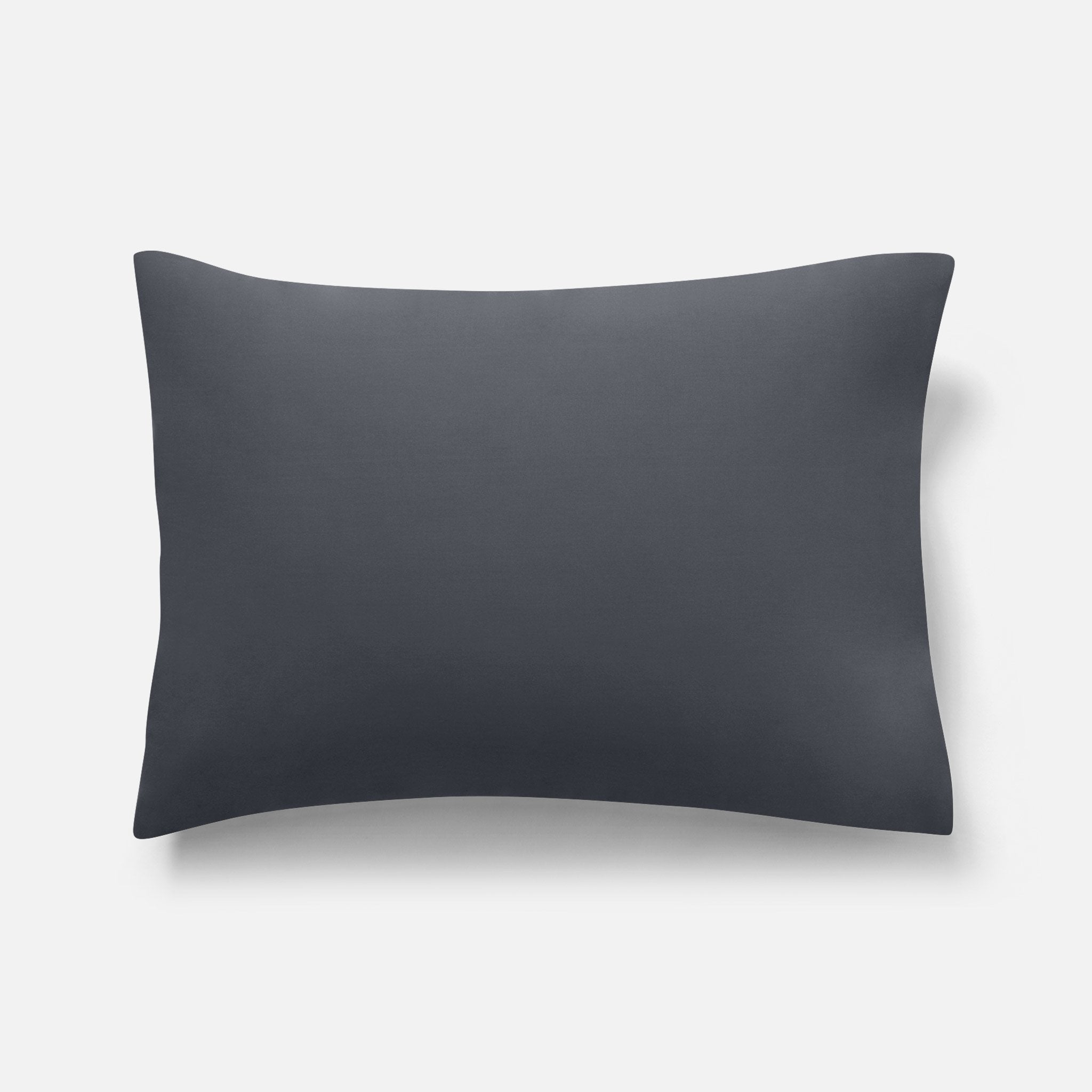 Rewards Luxe Pillowcase Set