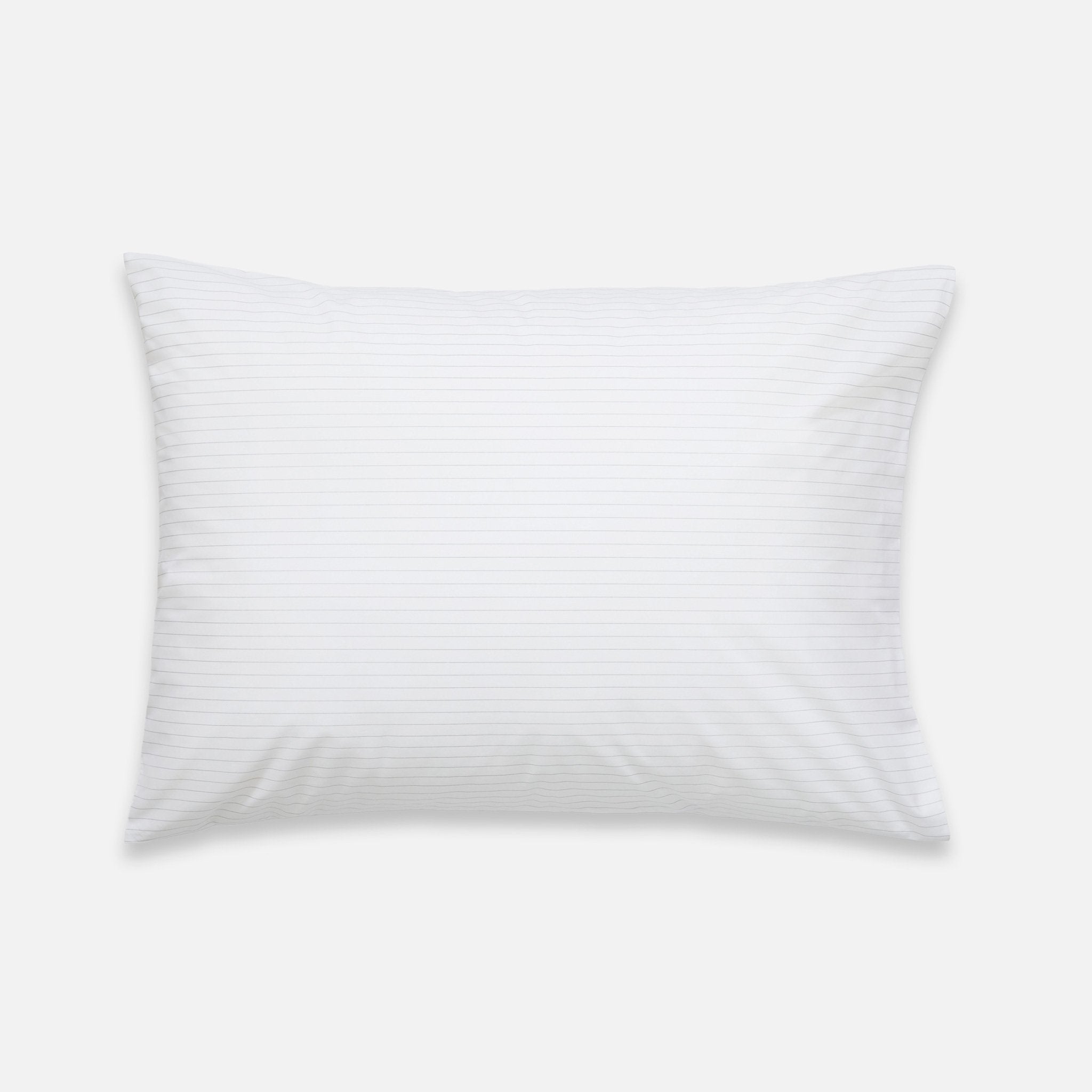 Rewards Luxe Pillowcase Set