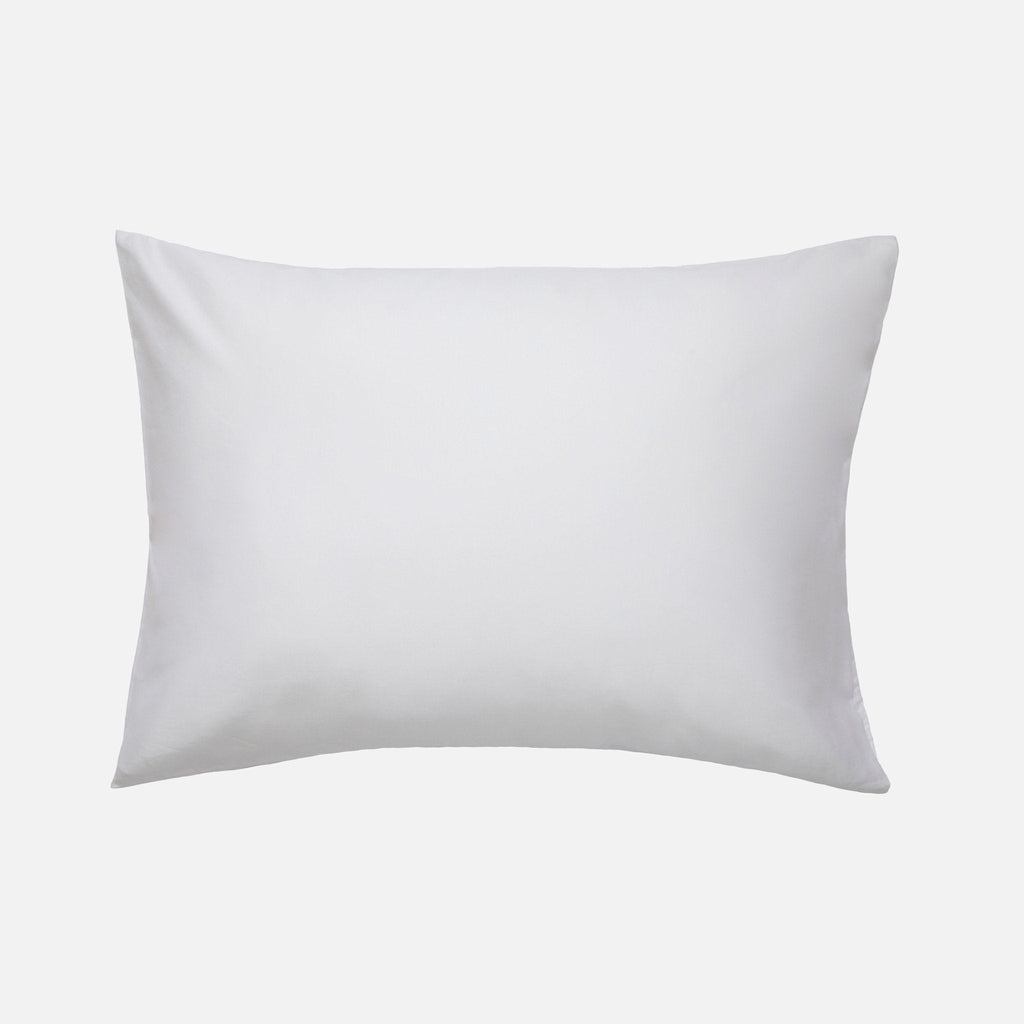 Rewards Luxe Pillowcase Set