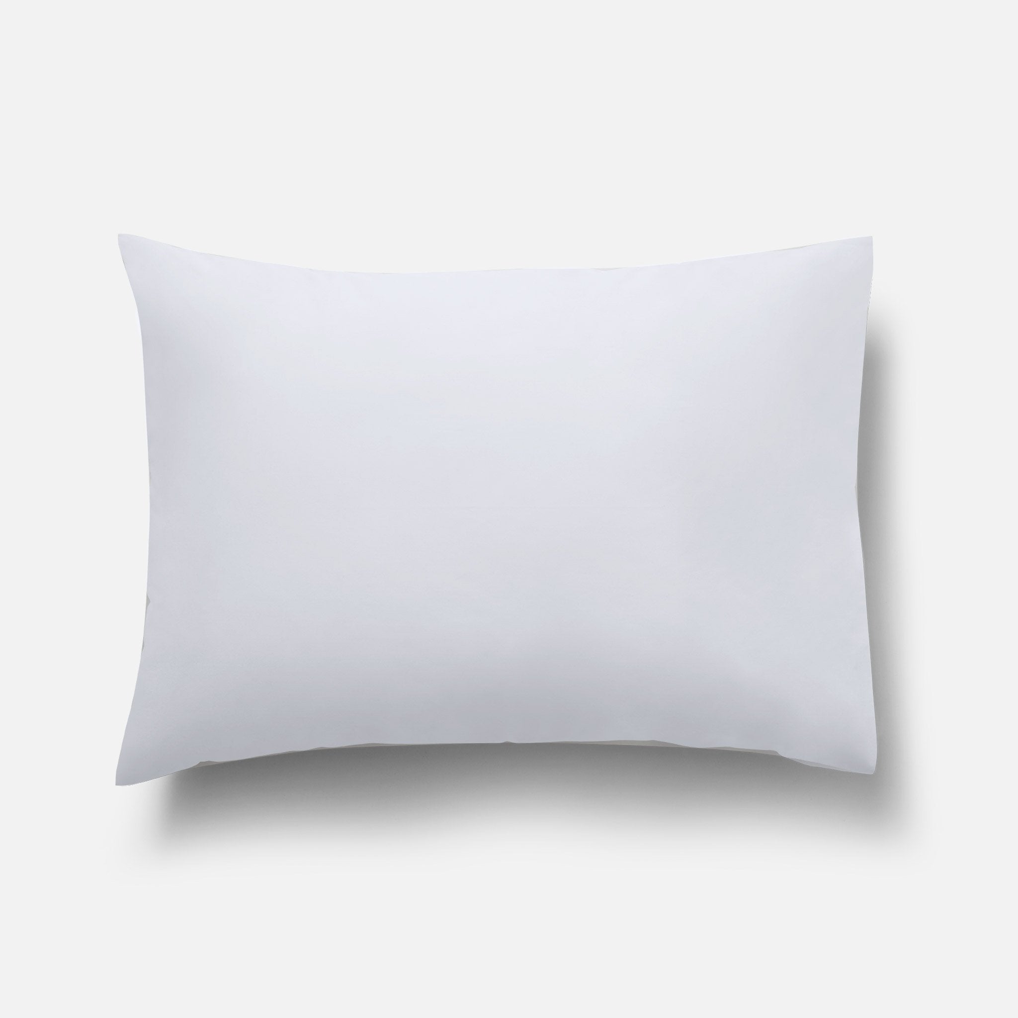 Rewards Luxe Pillowcase Set