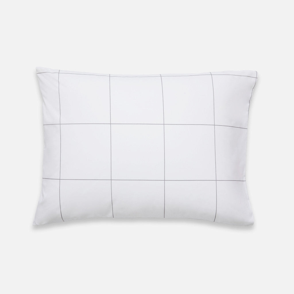 Rewards Luxe Pillowcase Set